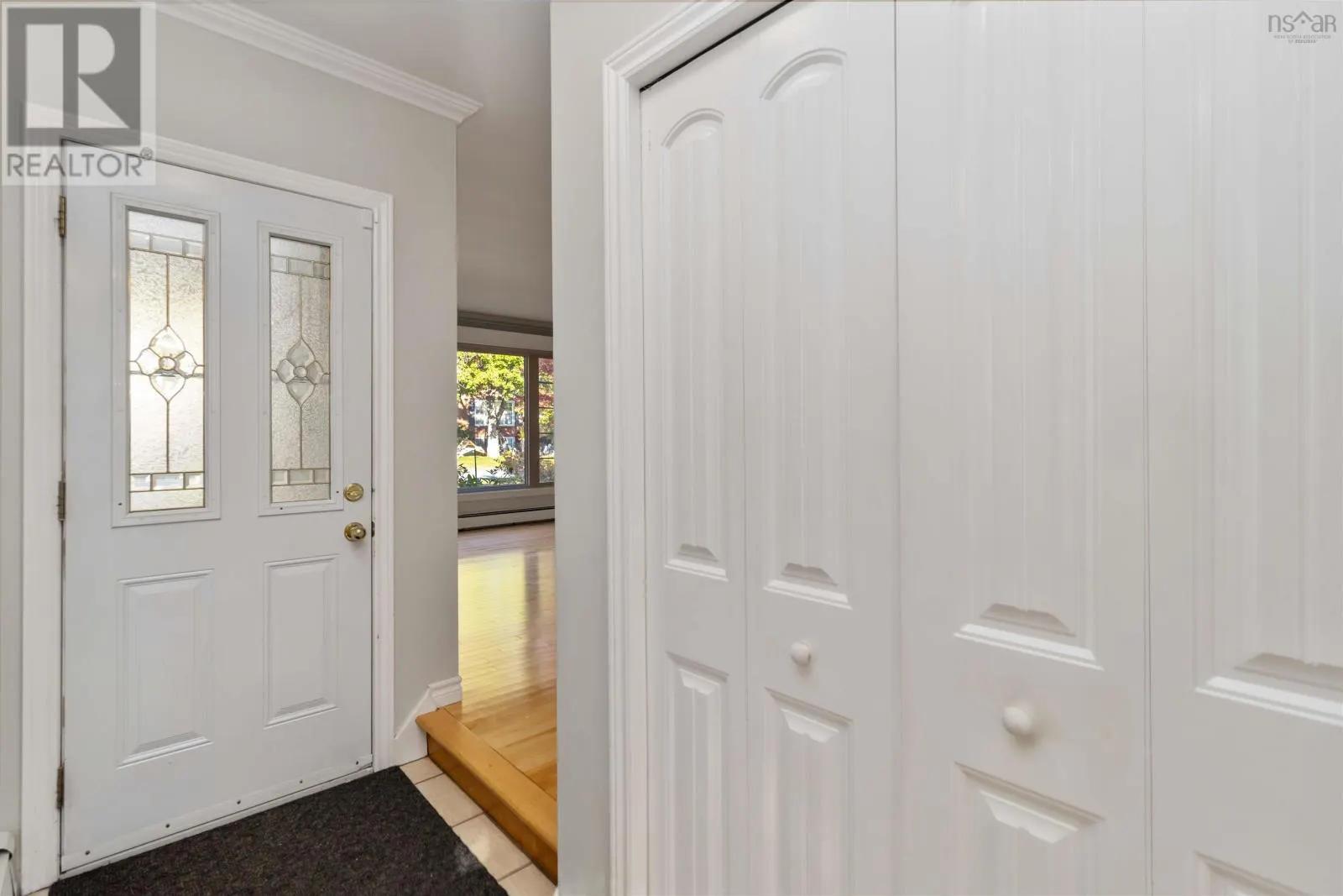 77 Tangmere Crescent