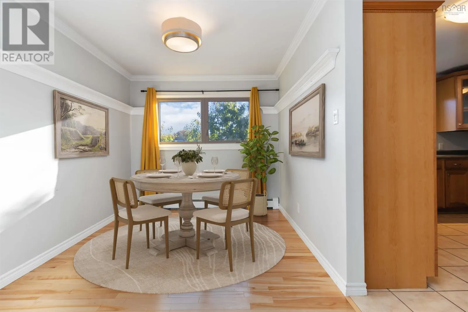 77 Tangmere Crescent