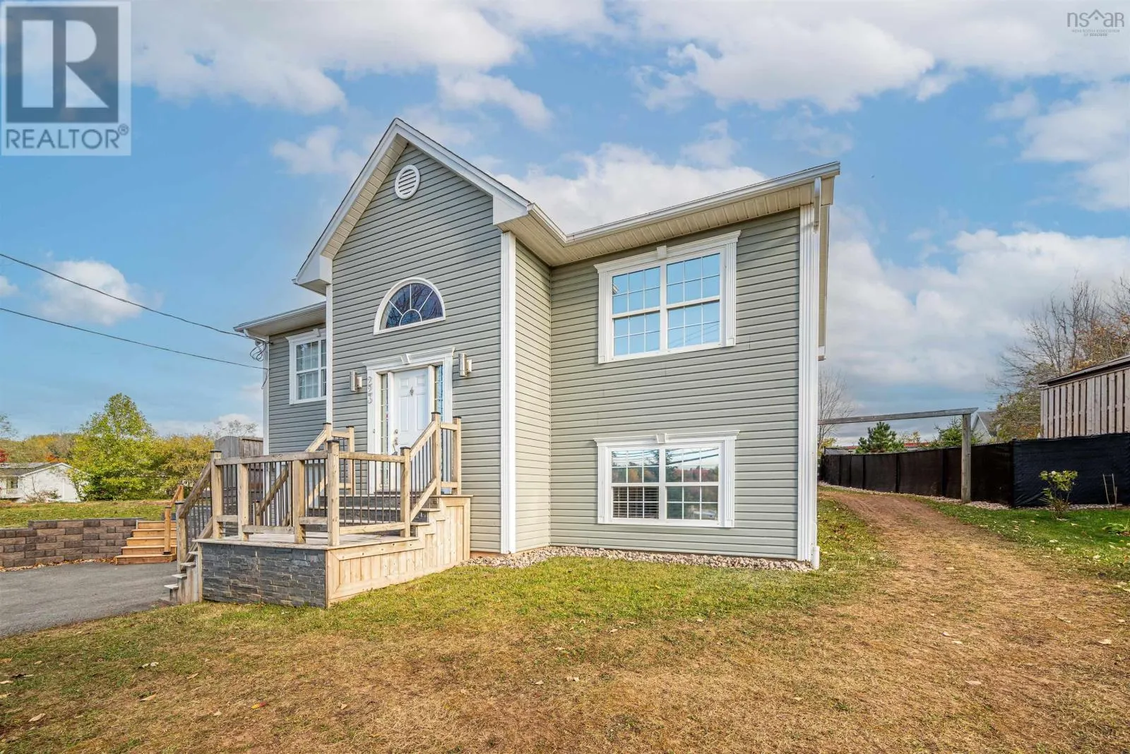 223 Beaver Bank Road
