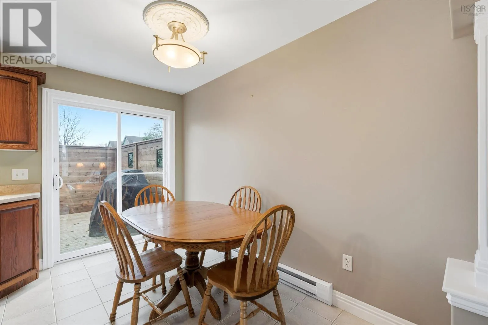 223 Beaver Bank Road