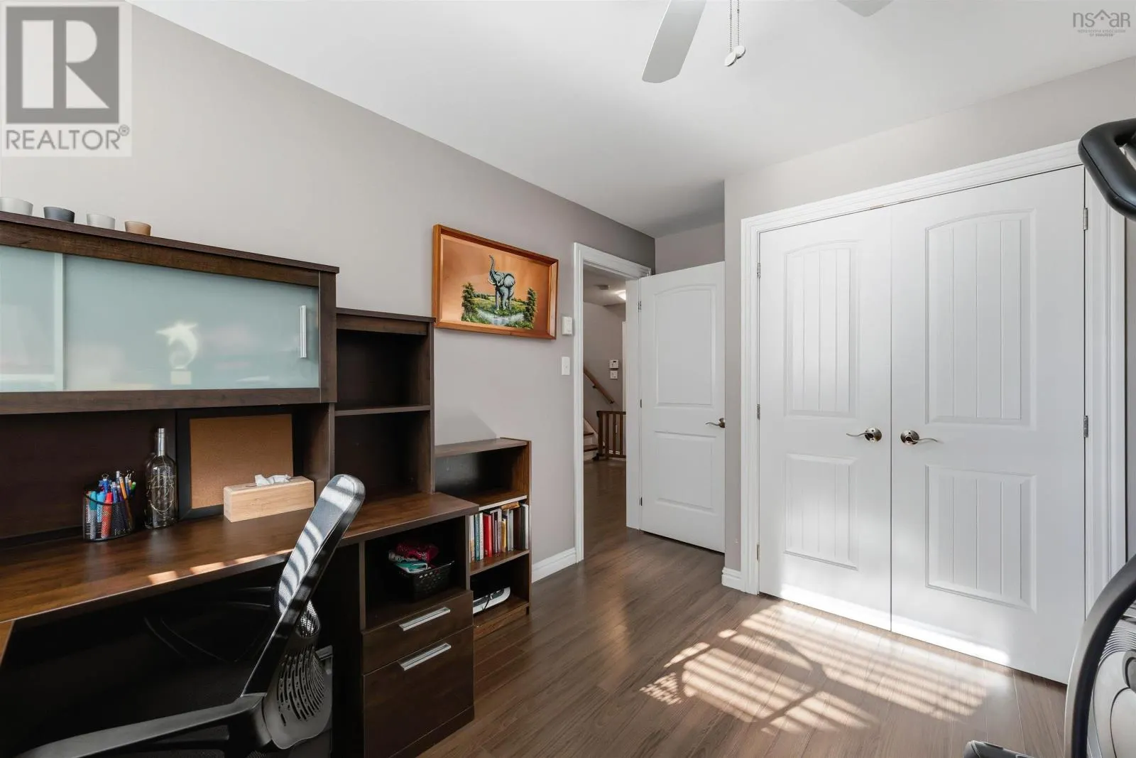 223 Beaver Bank Road