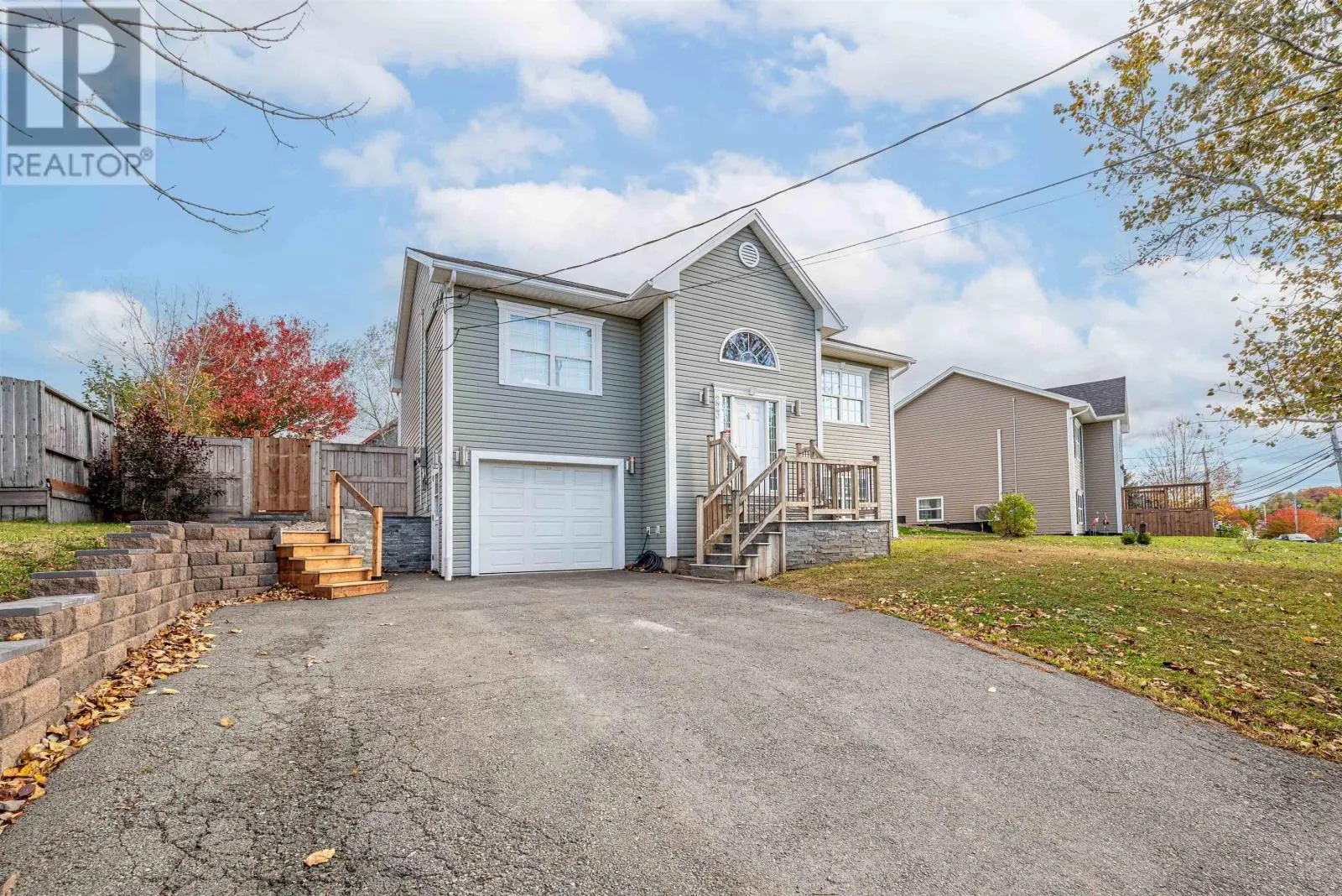 223 Beaver Bank Road