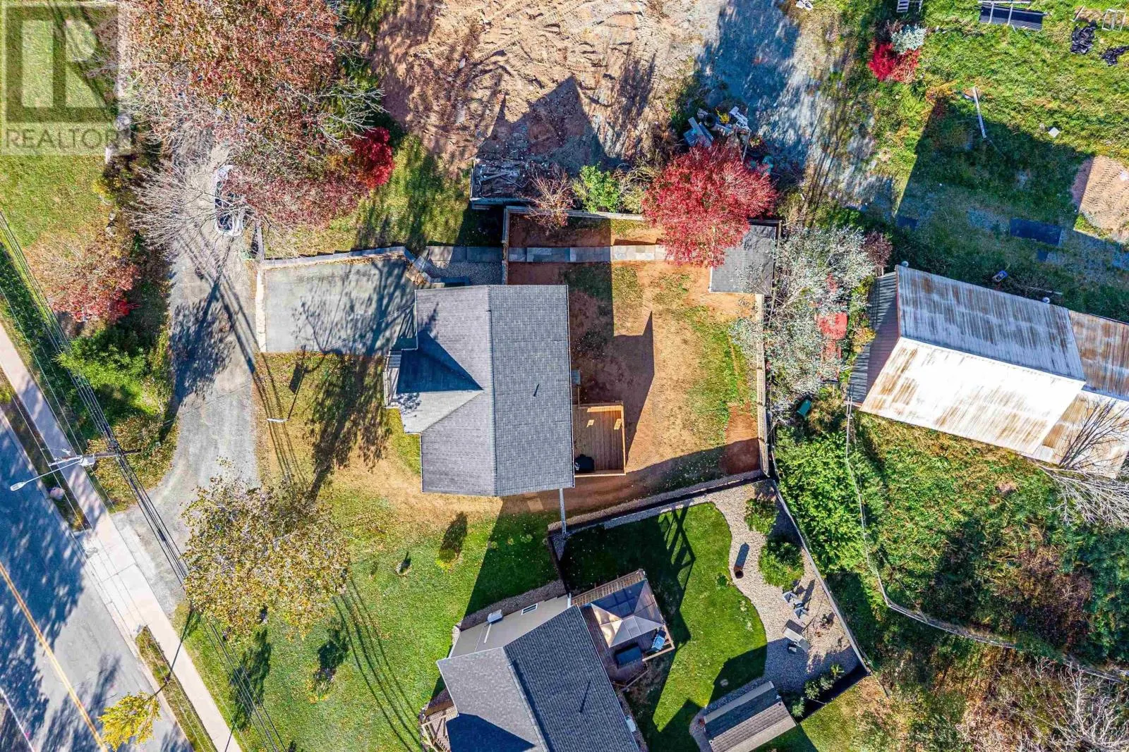 223 Beaver Bank Road