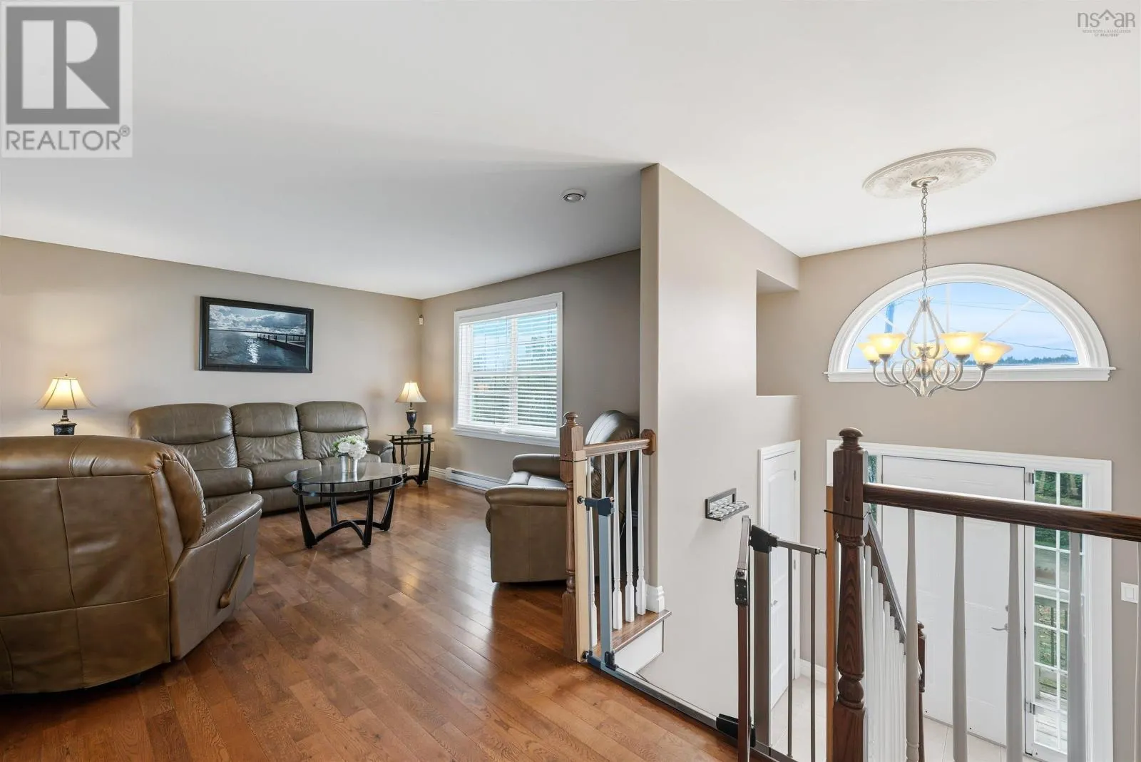 223 Beaver Bank Road