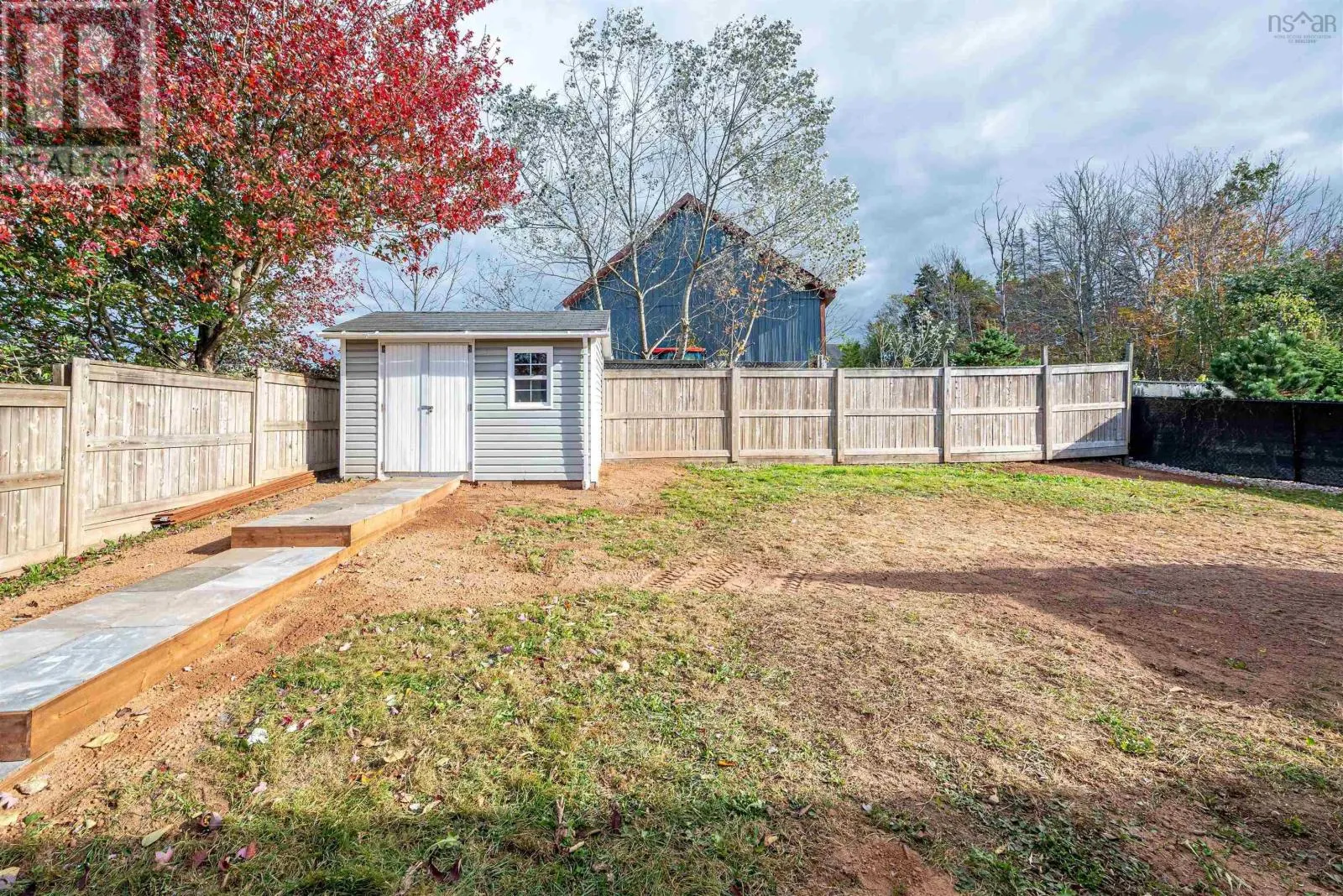 223 Beaver Bank Road