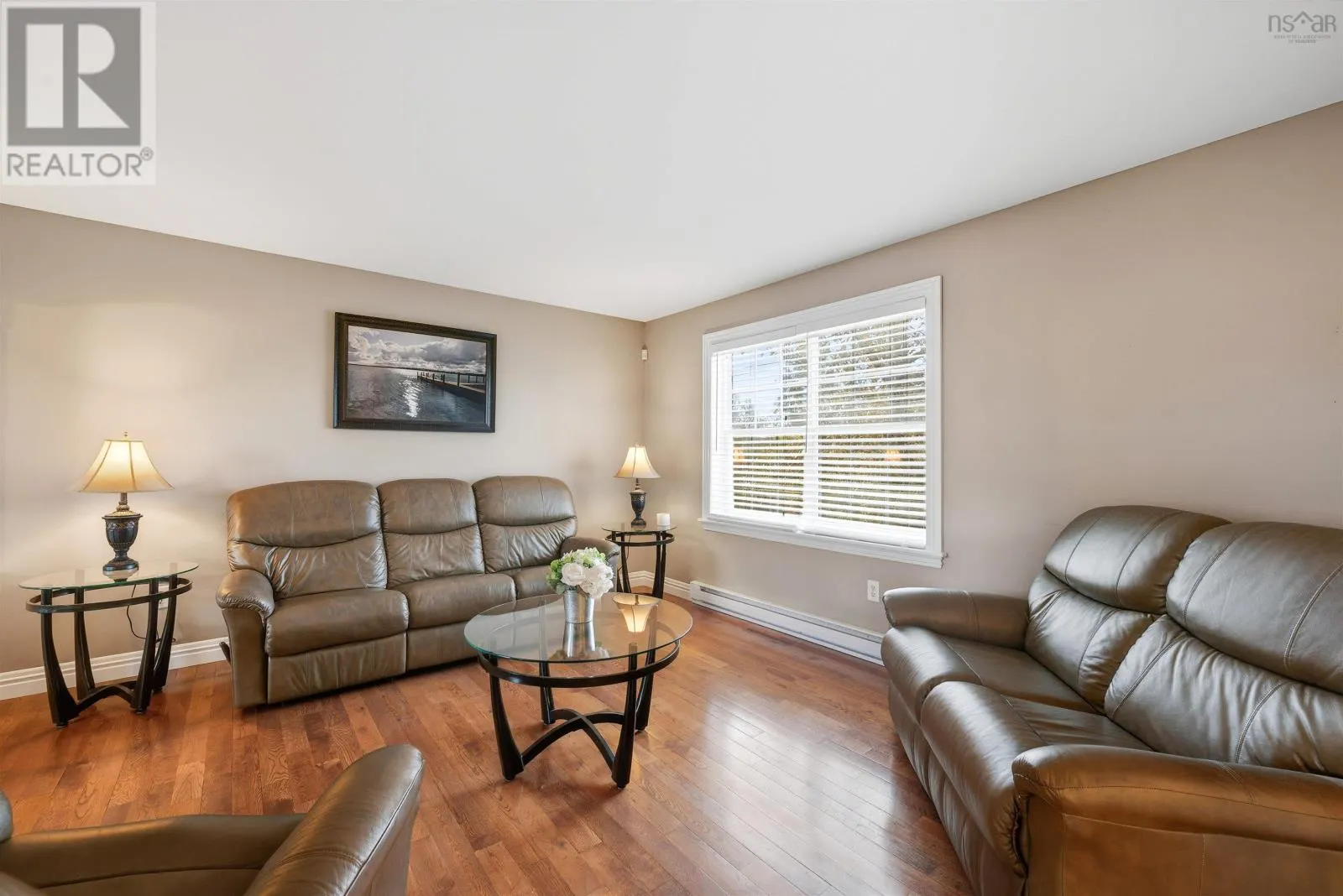 223 Beaver Bank Road