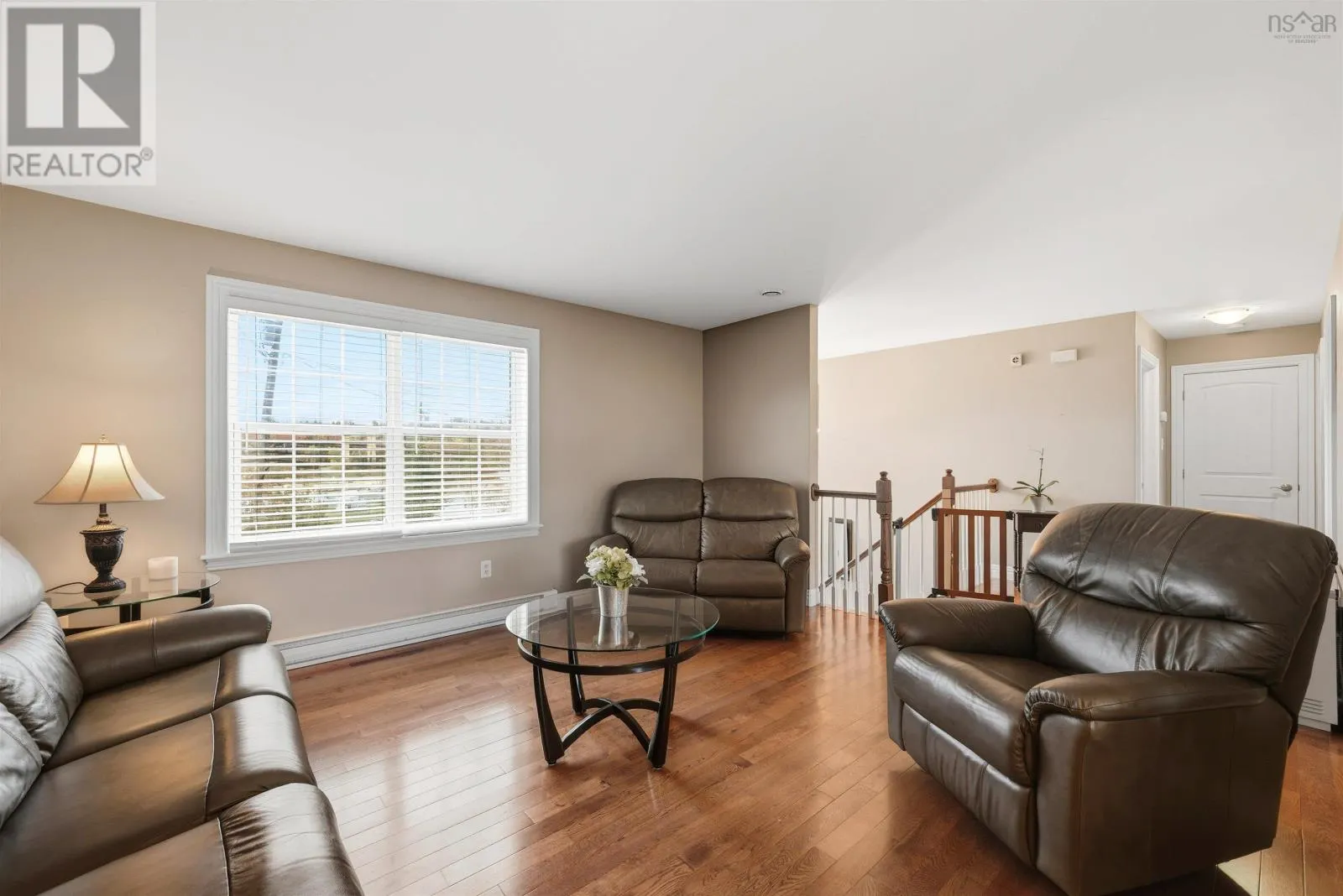 223 Beaver Bank Road