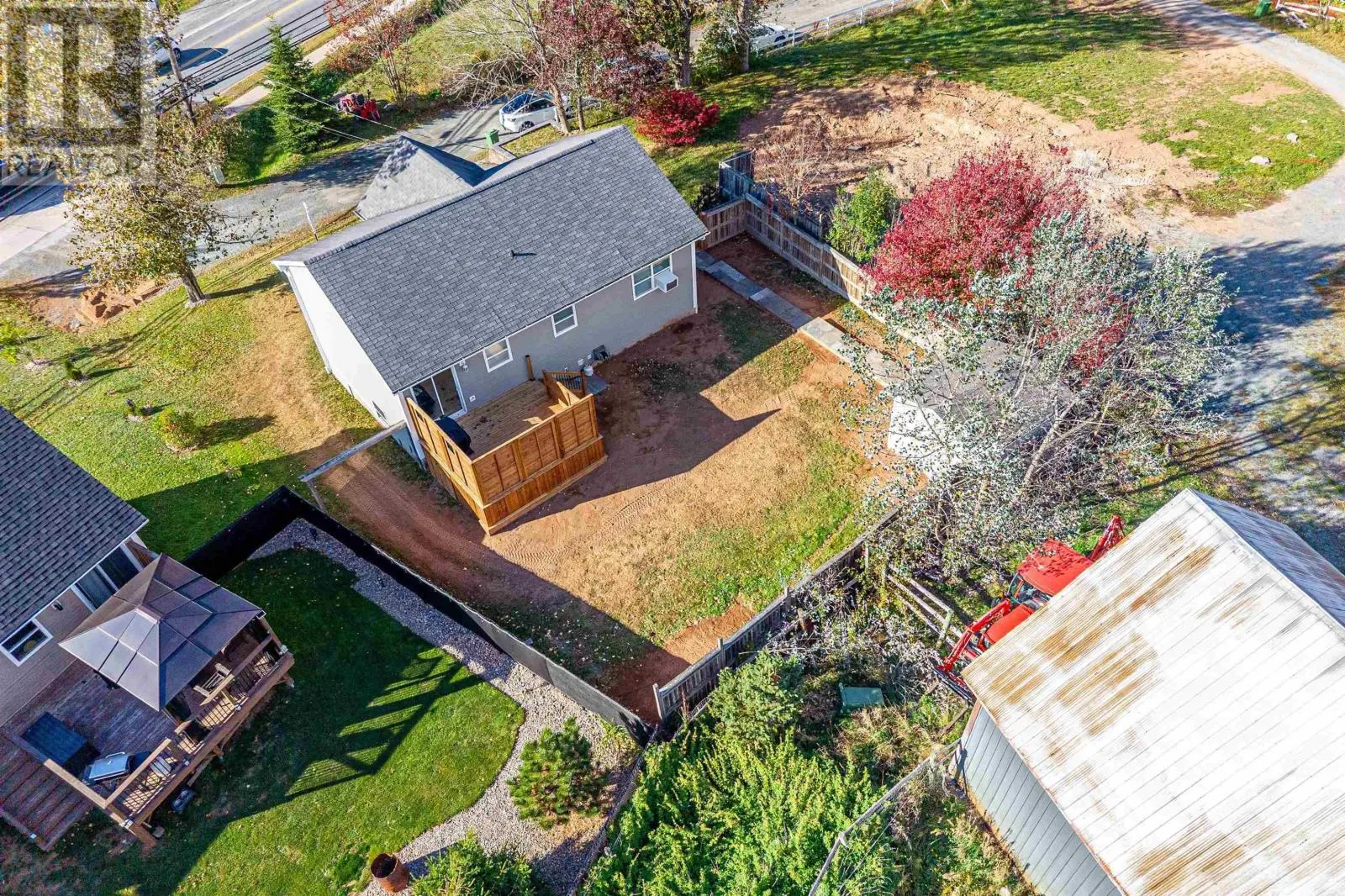 223 Beaver Bank Road