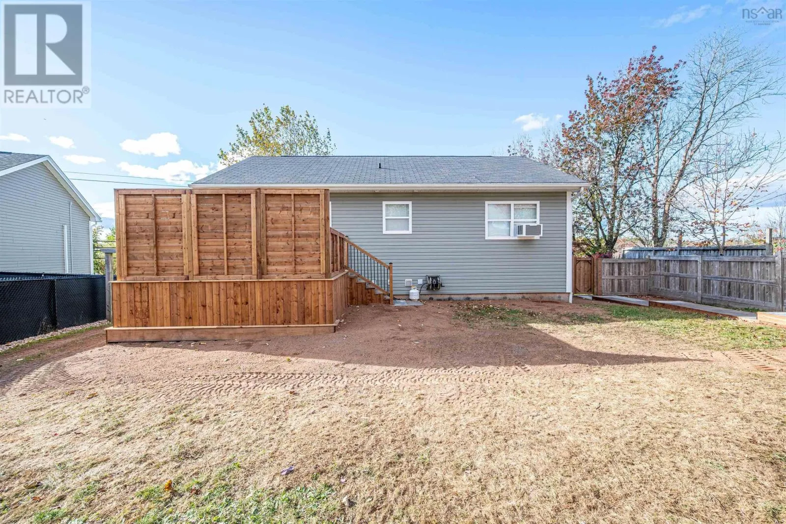 223 Beaver Bank Road