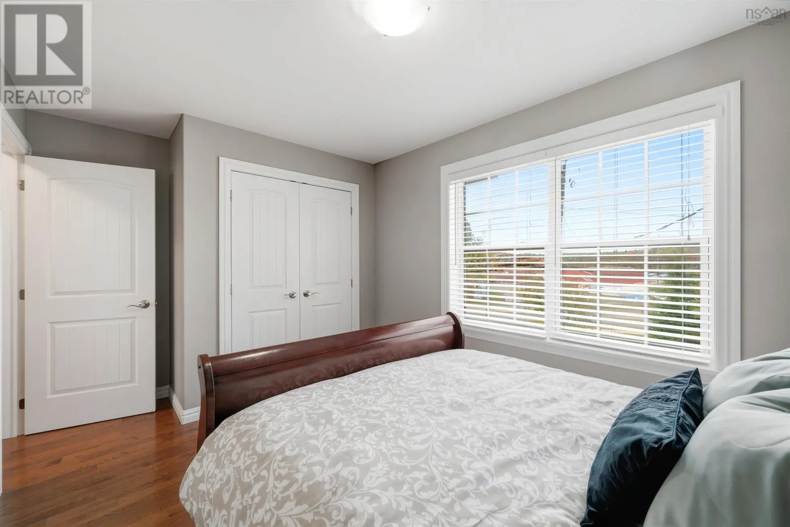 223 Beaver Bank Road