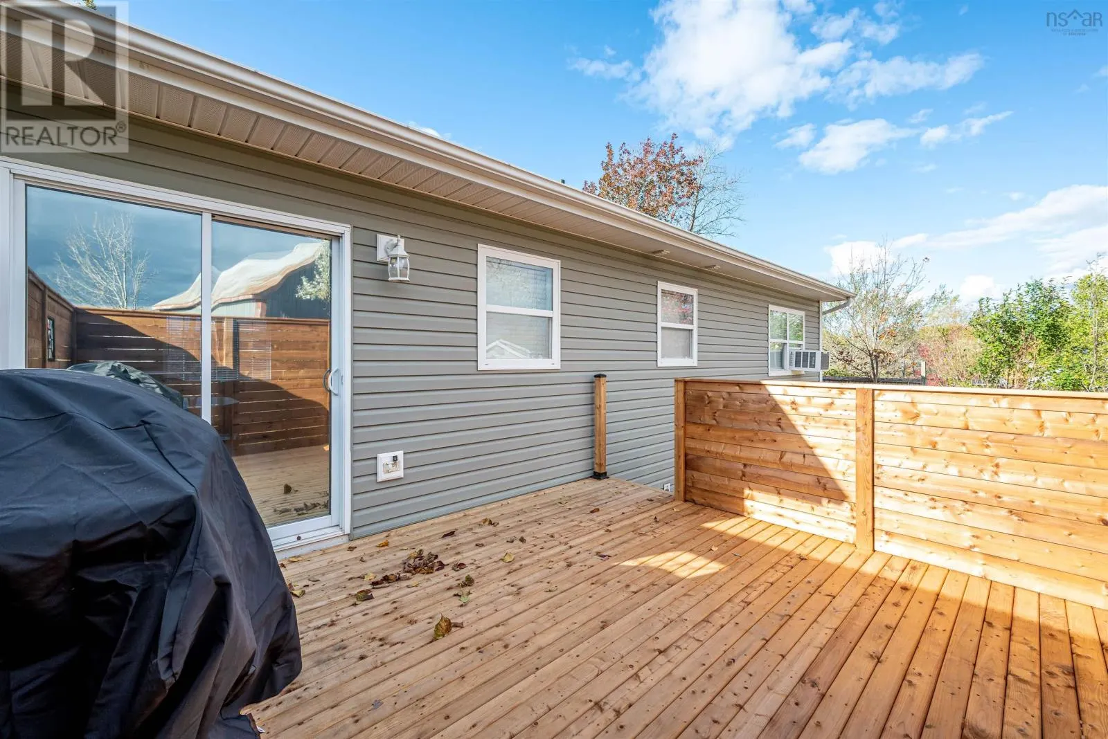 223 Beaver Bank Road