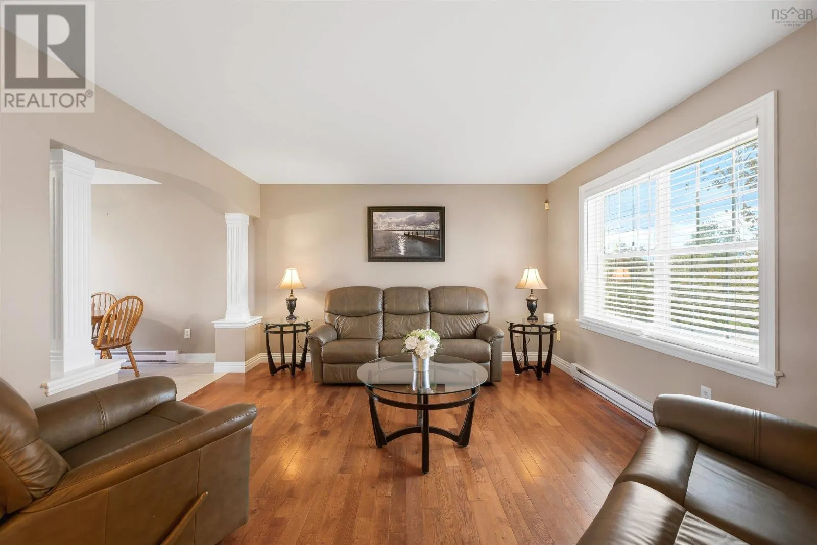 223 Beaver Bank Road