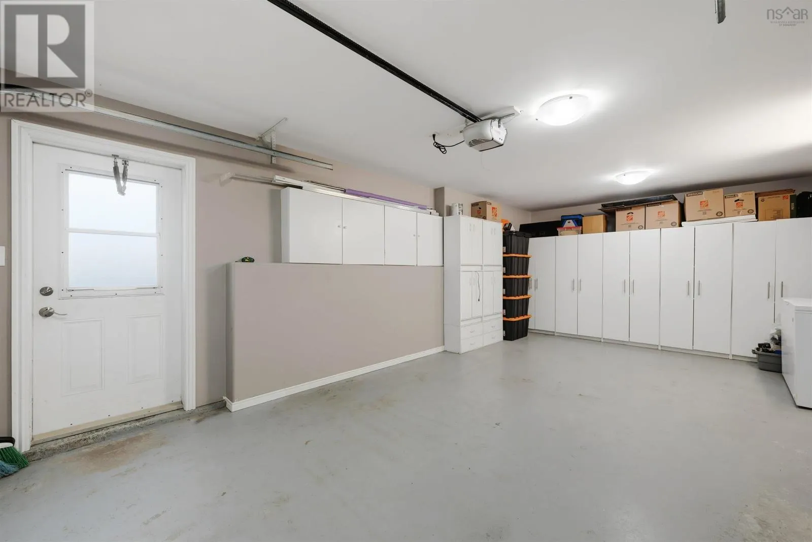 223 Beaver Bank Road