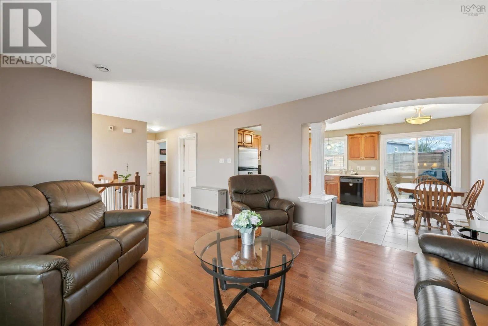 223 Beaver Bank Road