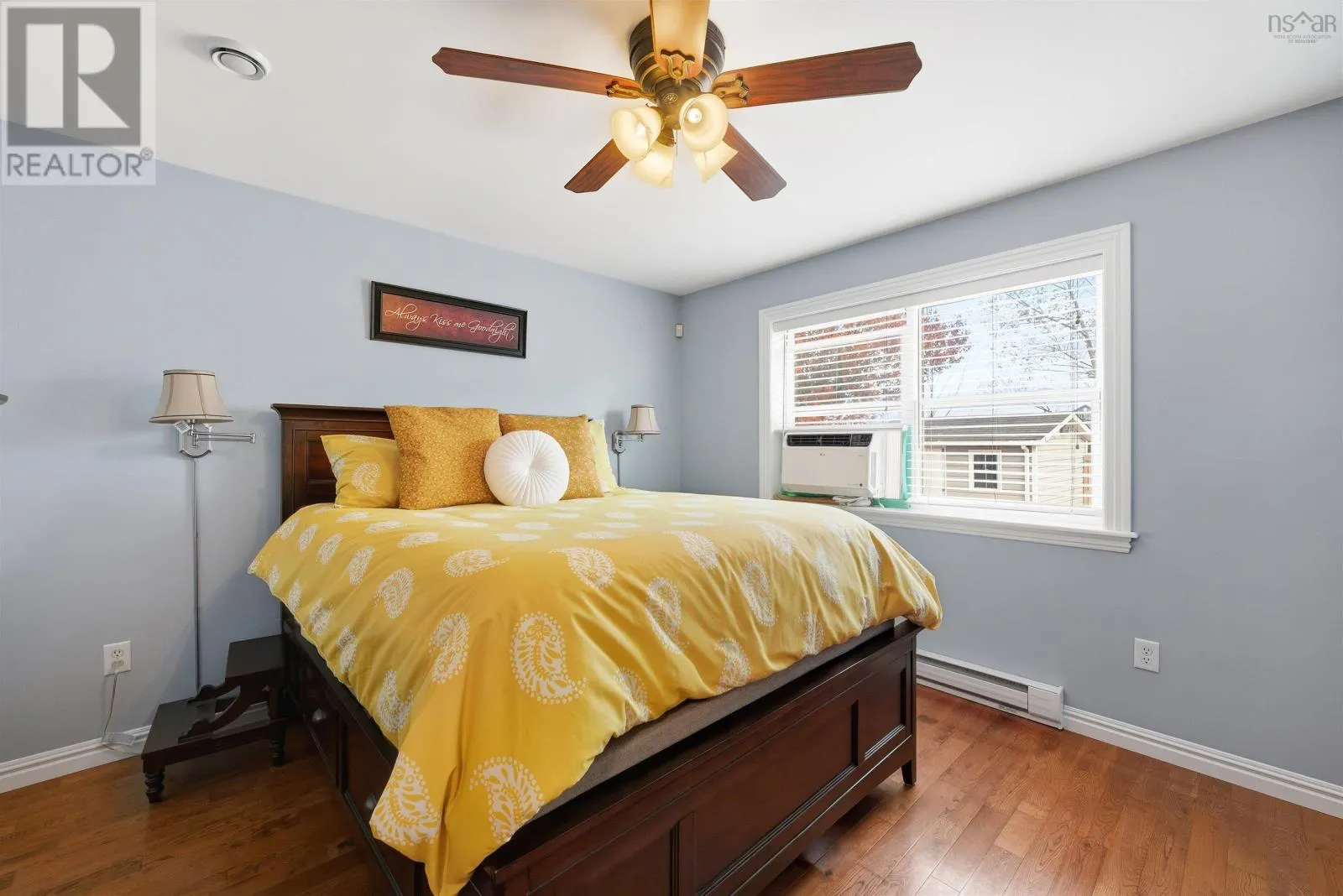 223 Beaver Bank Road