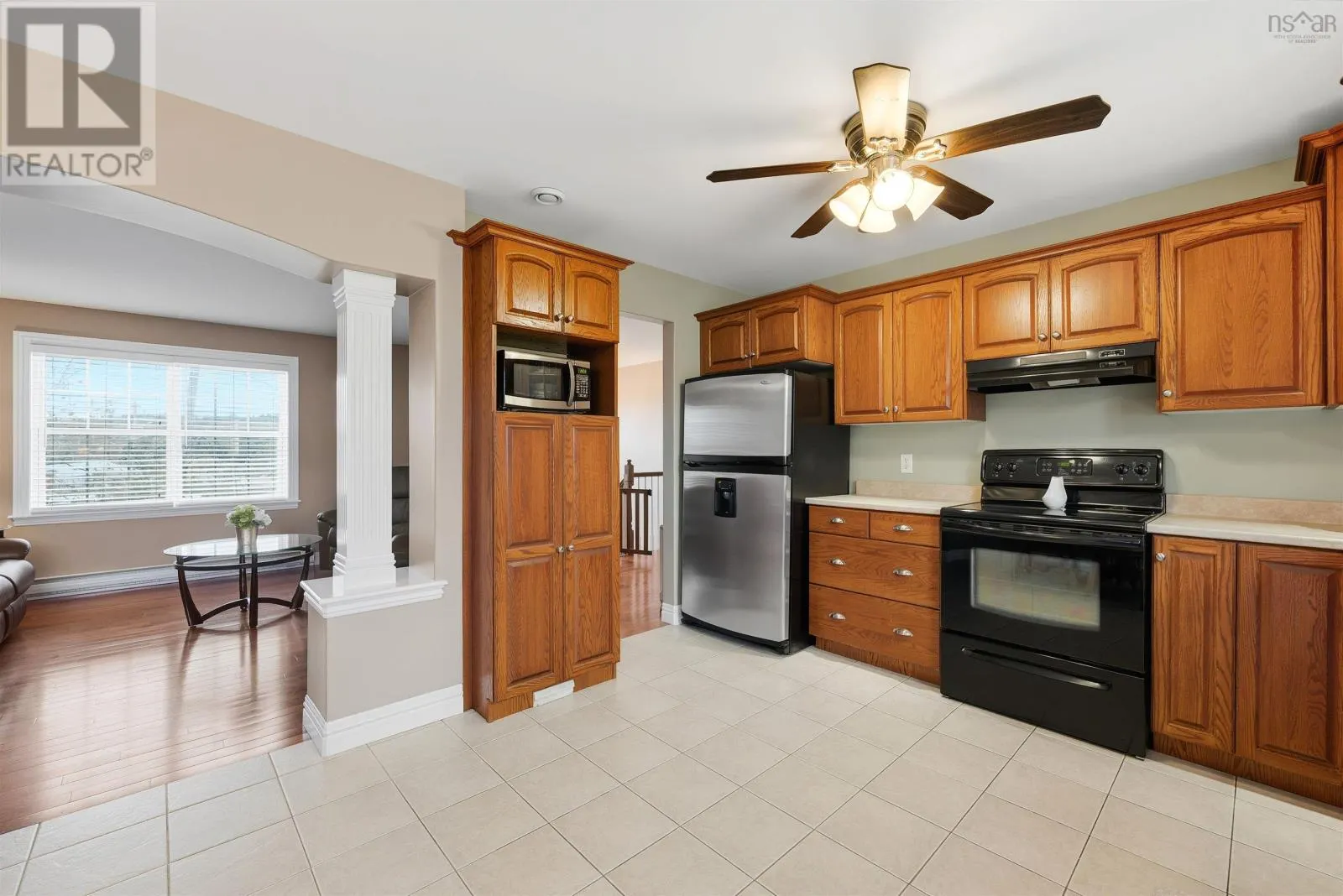 223 Beaver Bank Road
