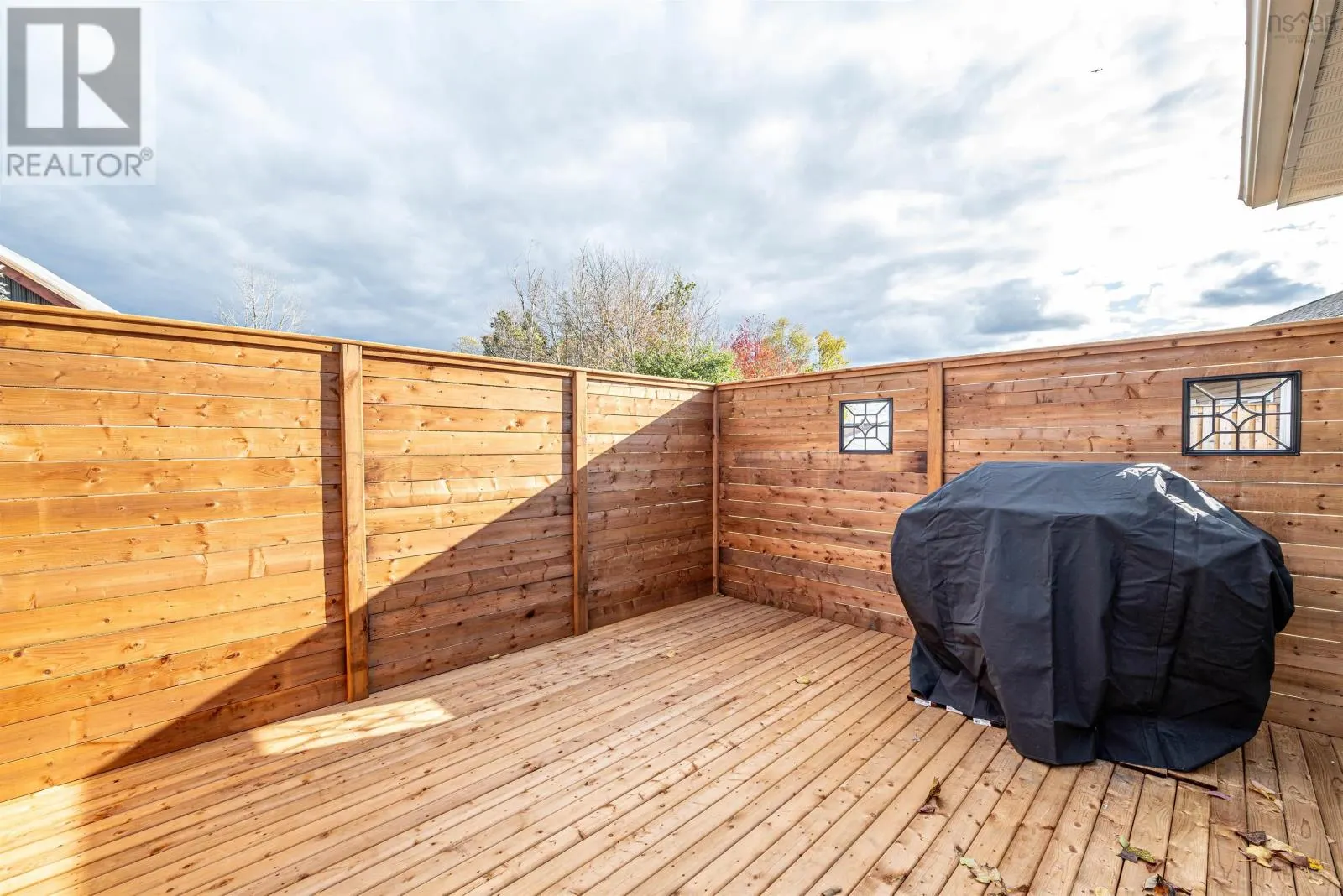 223 Beaver Bank Road