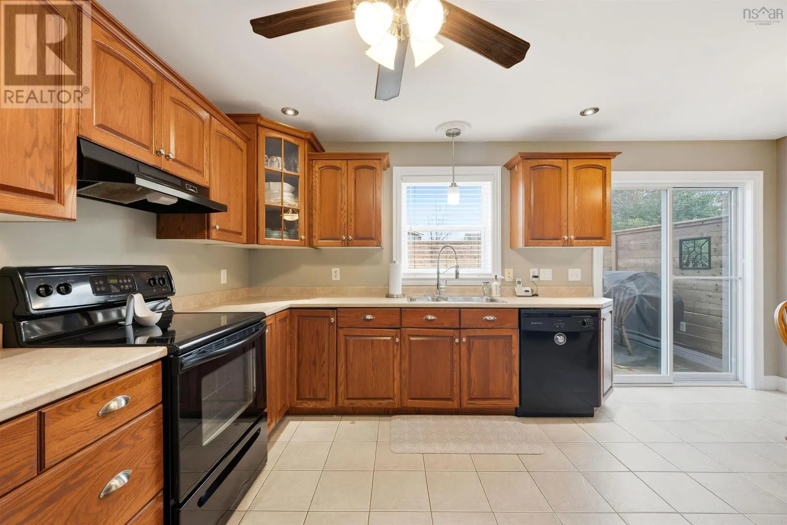 223 Beaver Bank Road