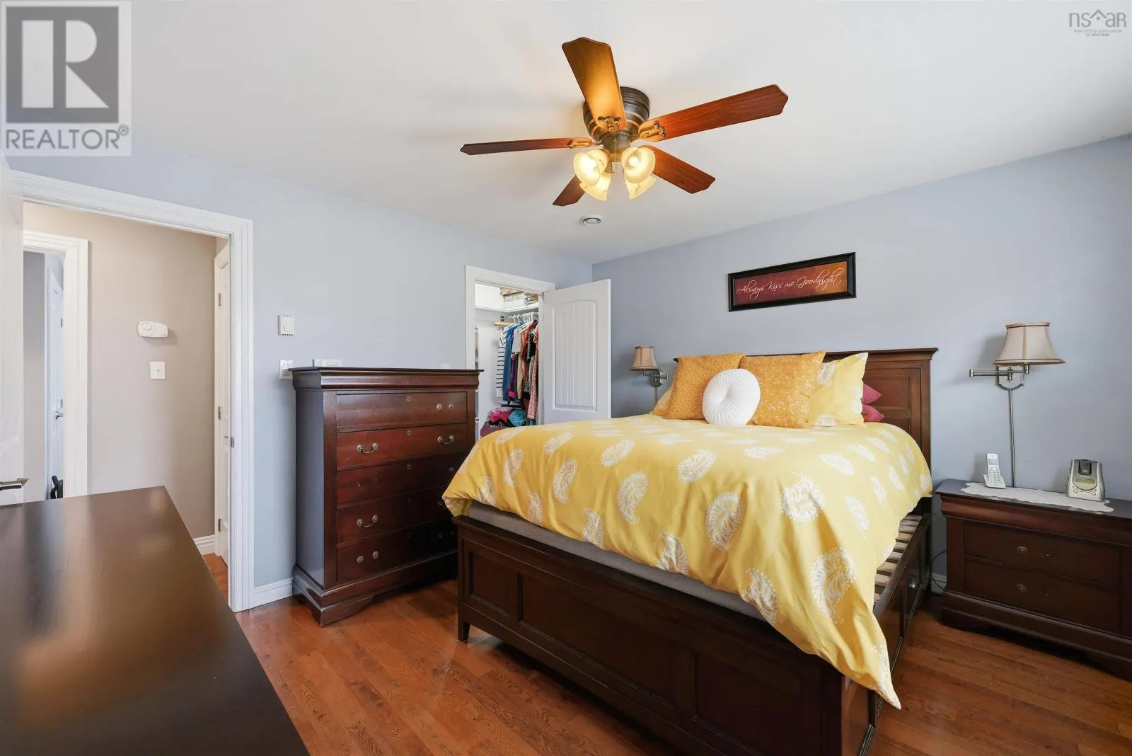 223 Beaver Bank Road