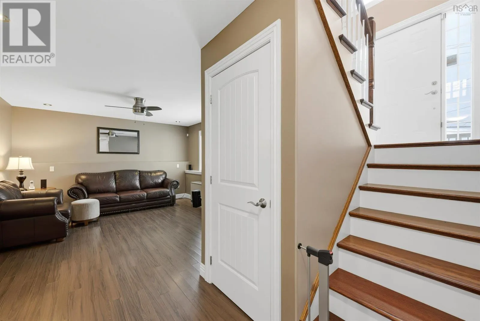 223 Beaver Bank Road