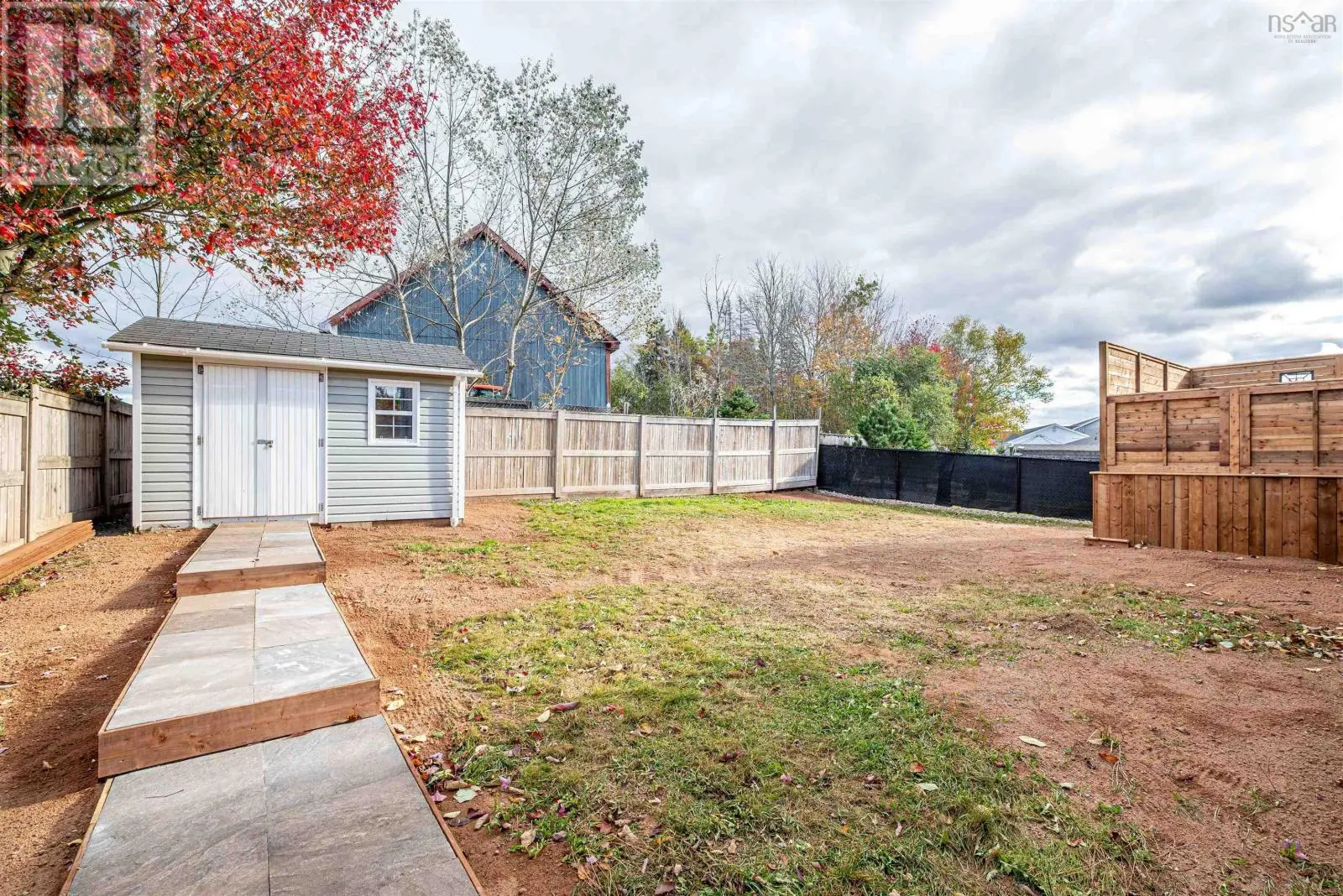 223 Beaver Bank Road