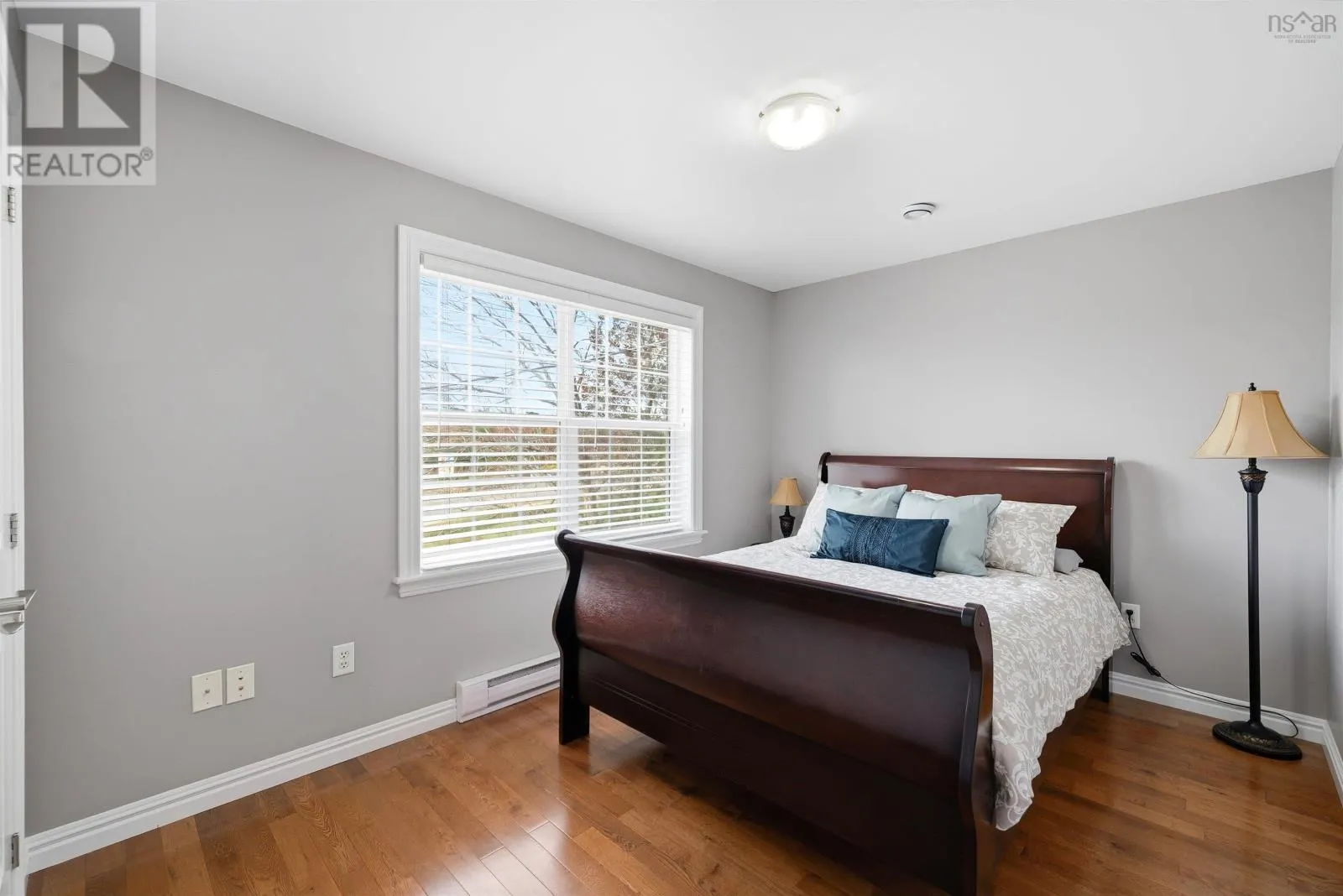 223 Beaver Bank Road