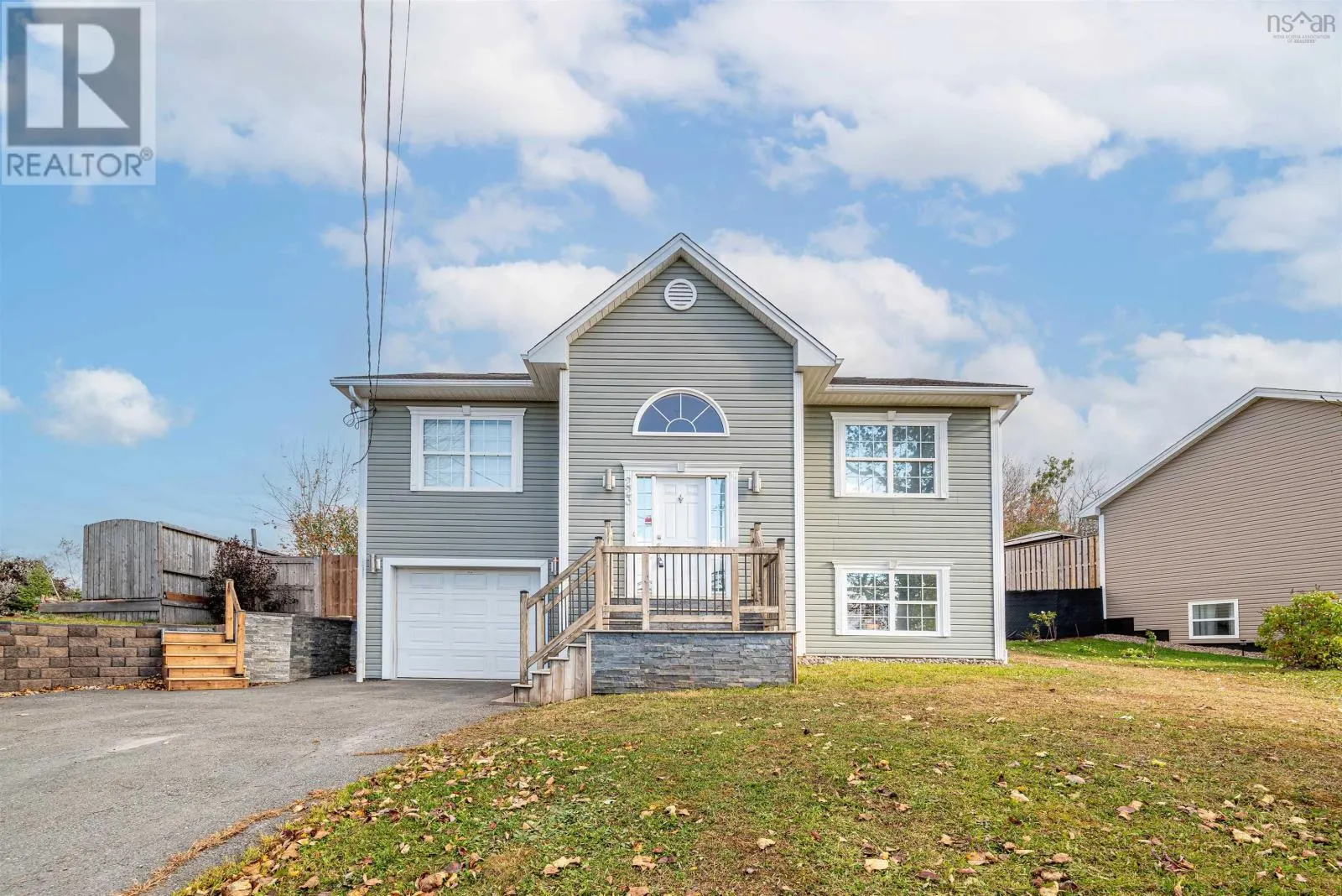 223 Beaver Bank Road