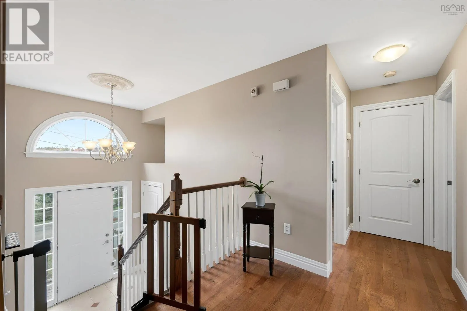 223 Beaver Bank Road