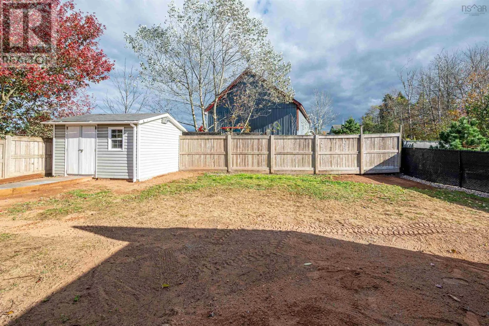 223 Beaver Bank Road