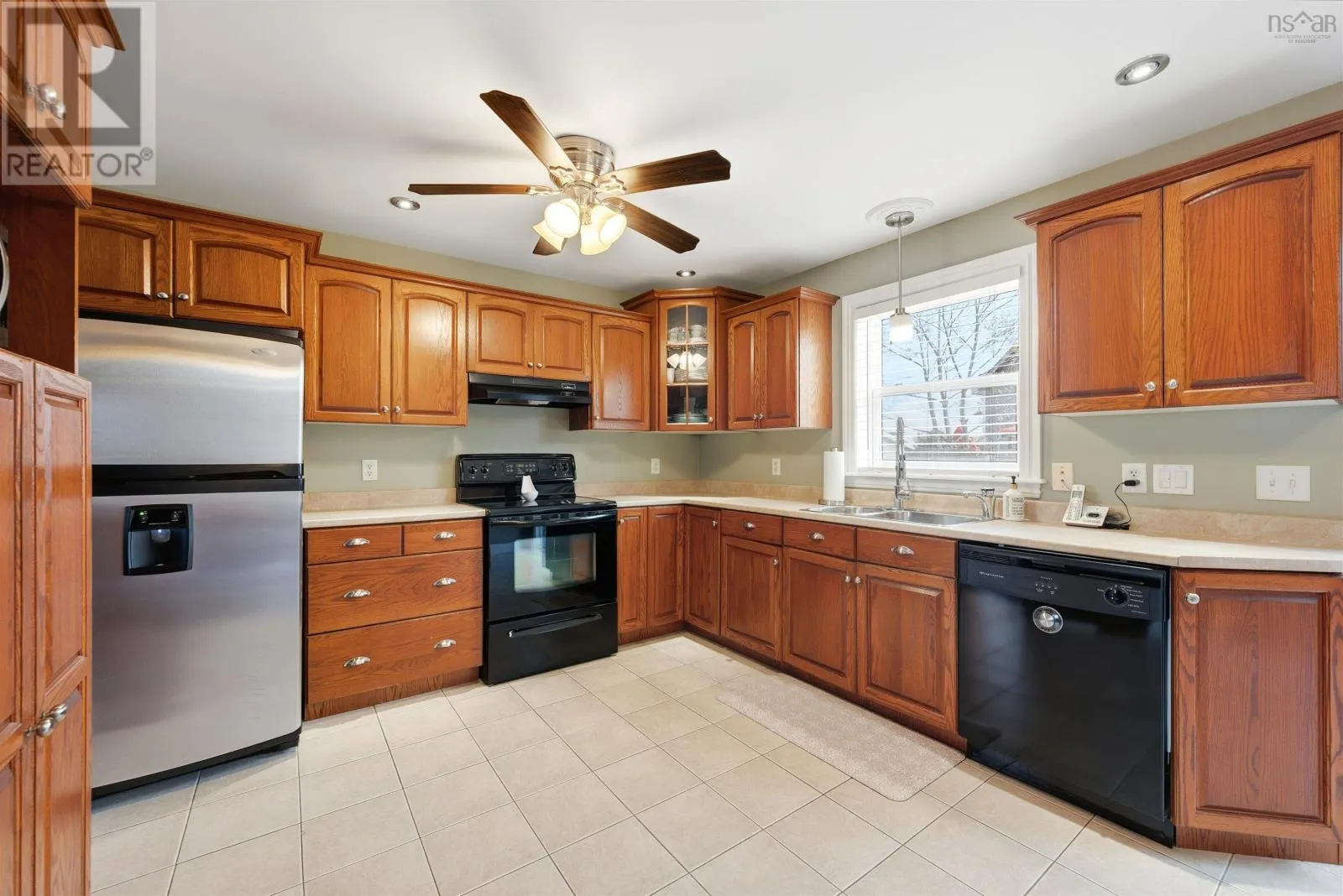 223 Beaver Bank Road