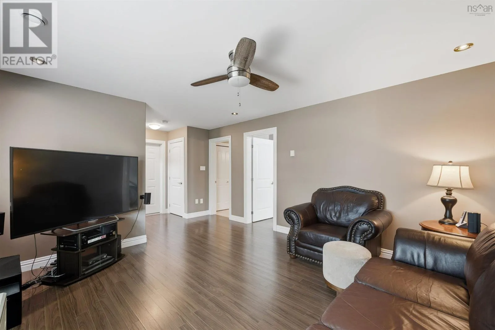 223 Beaver Bank Road
