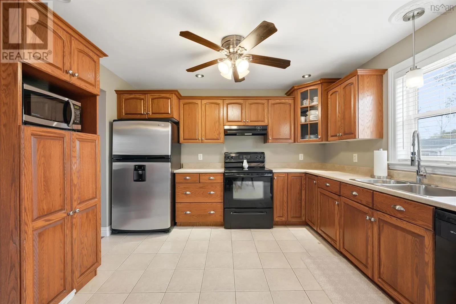 223 Beaver Bank Road