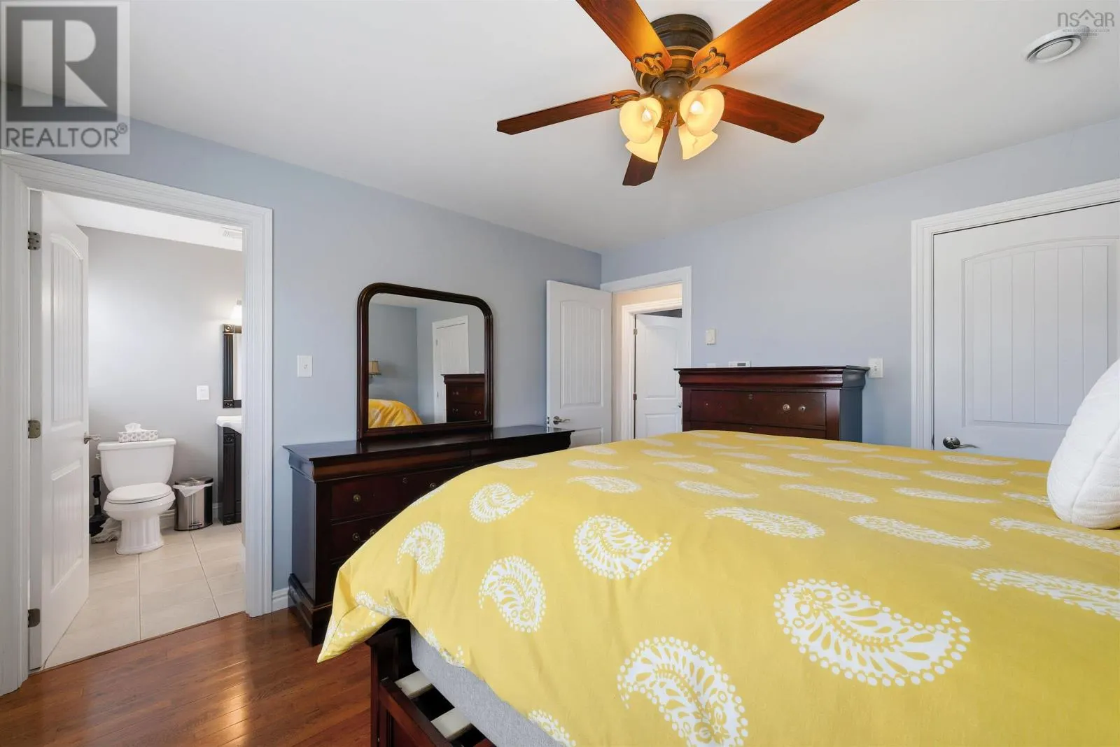 223 Beaver Bank Road
