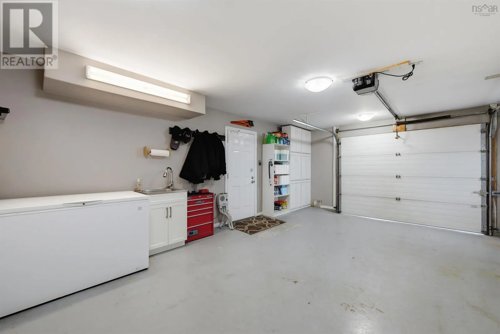 223 Beaver Bank Road
