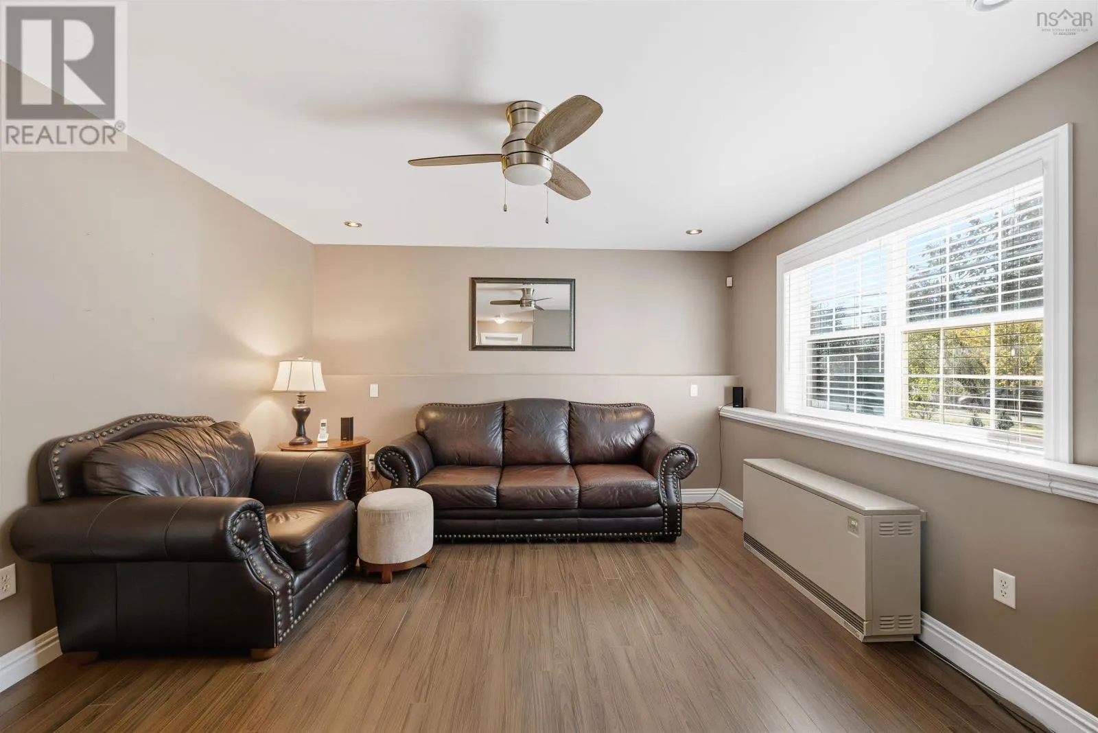 223 Beaver Bank Road