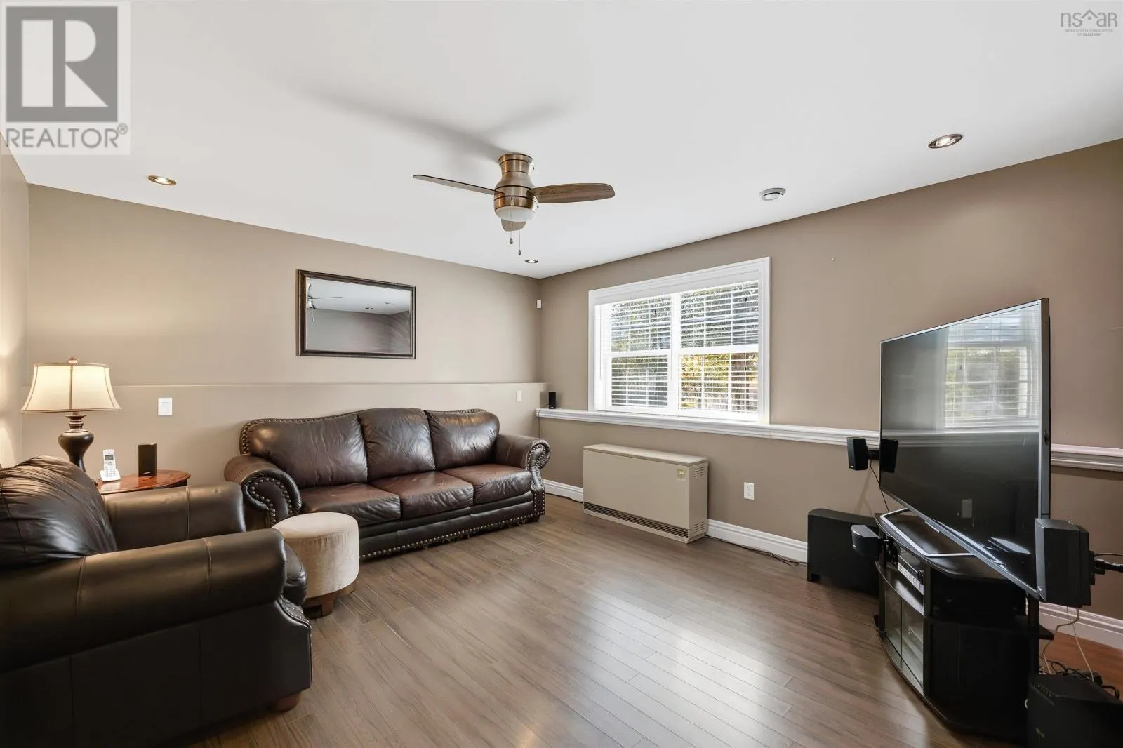 223 Beaver Bank Road