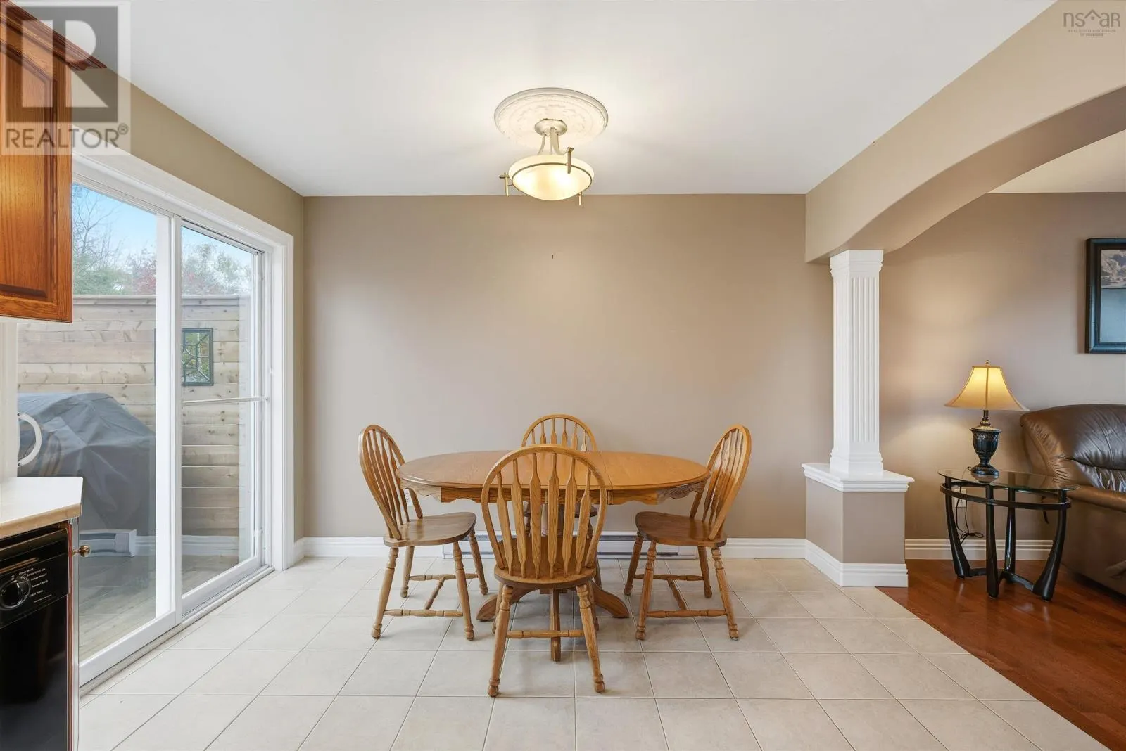 223 Beaver Bank Road