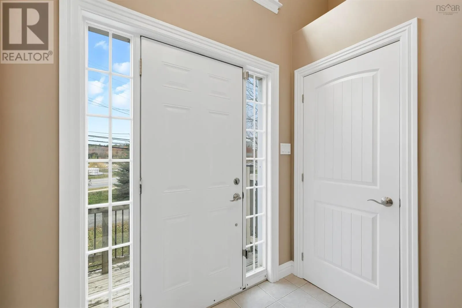 223 Beaver Bank Road