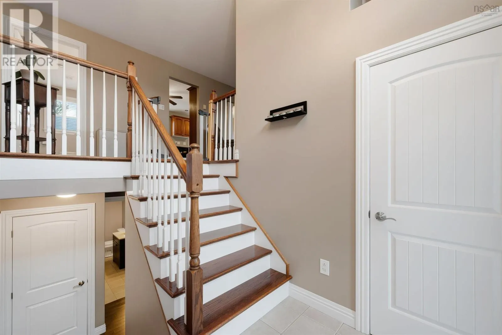 223 Beaver Bank Road
