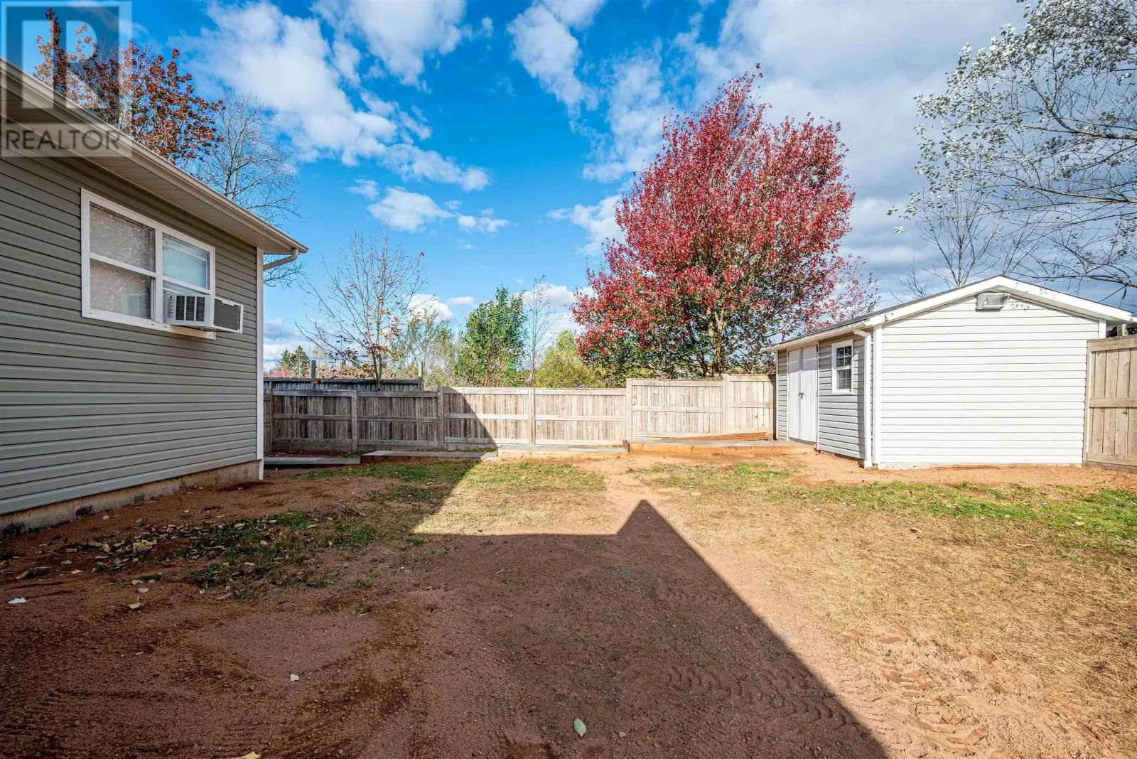 223 Beaver Bank Road