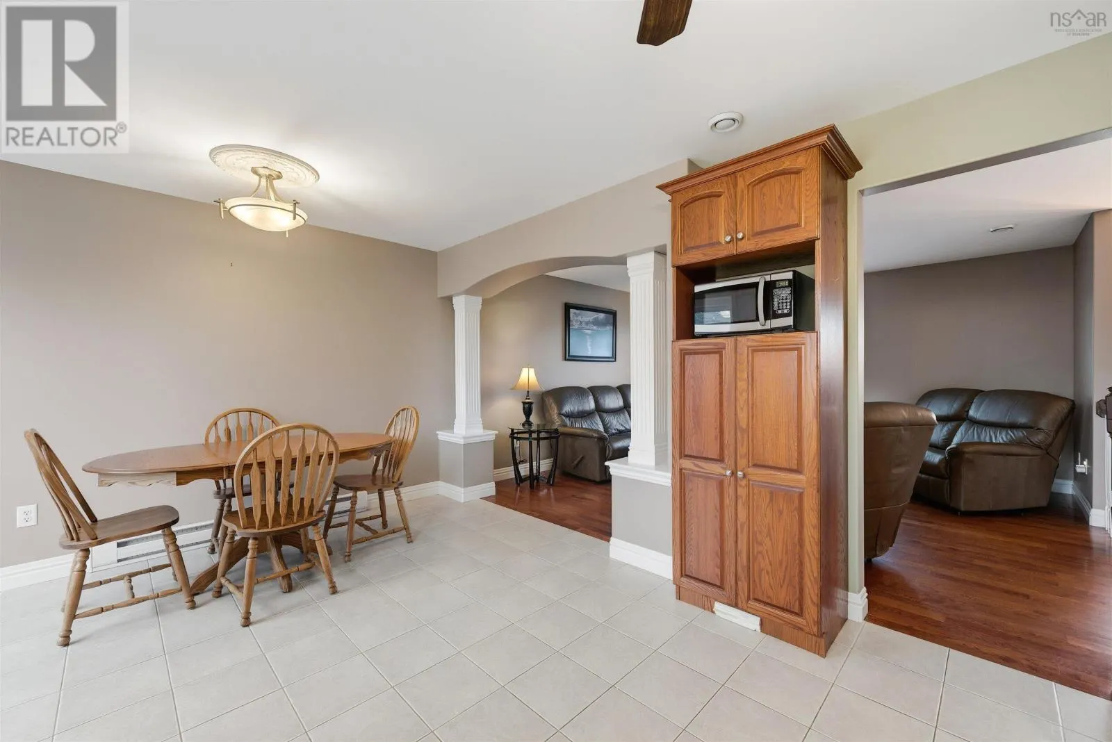 223 Beaver Bank Road