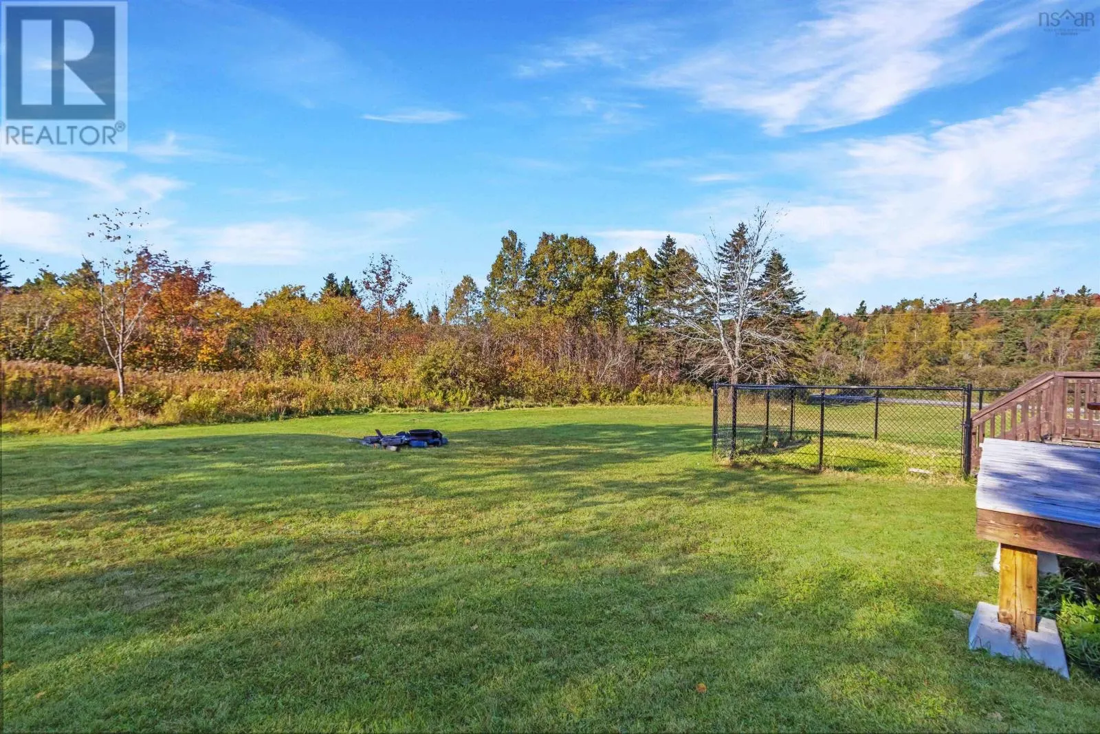 102 John Grant Back Road