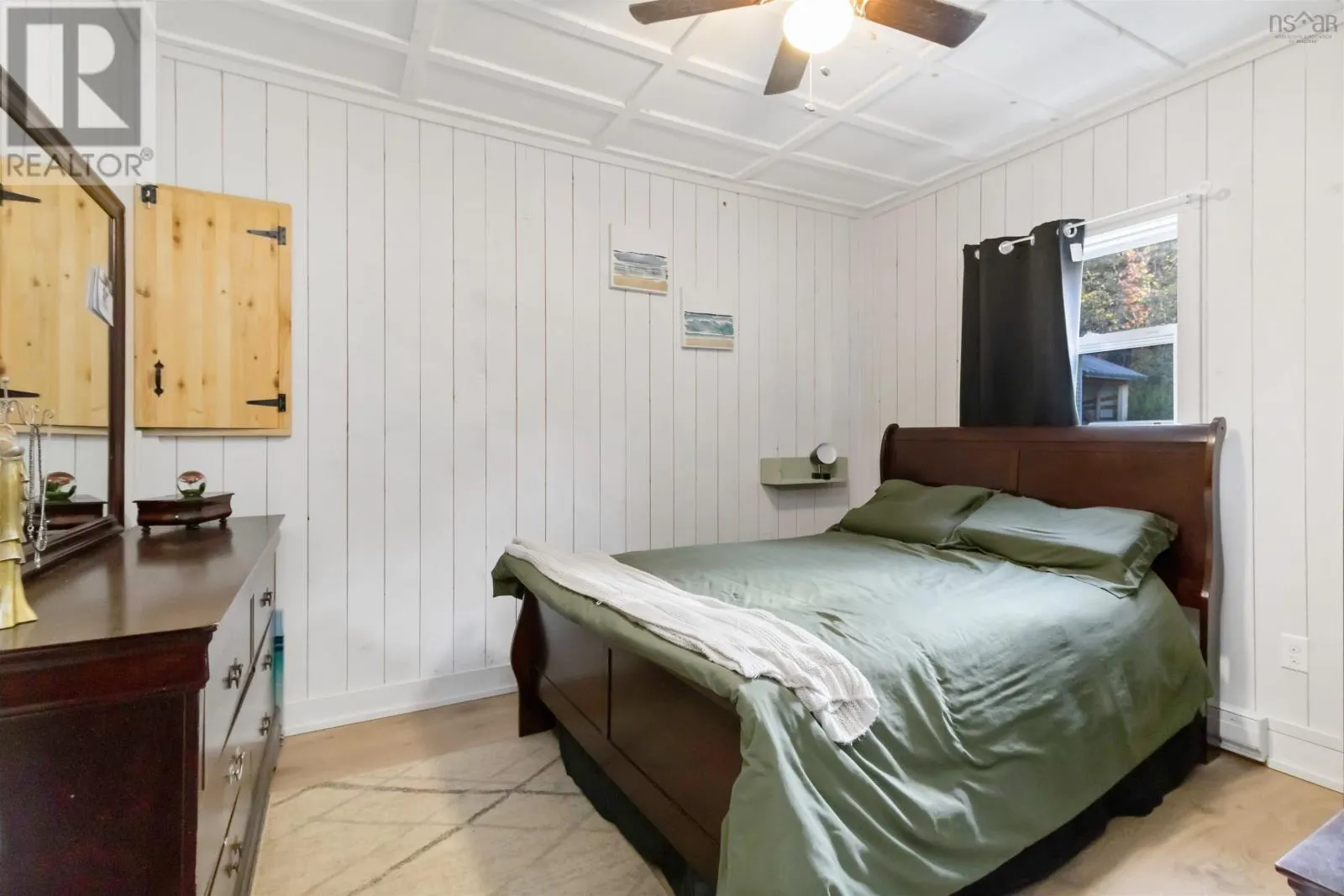 102 John Grant Back Road