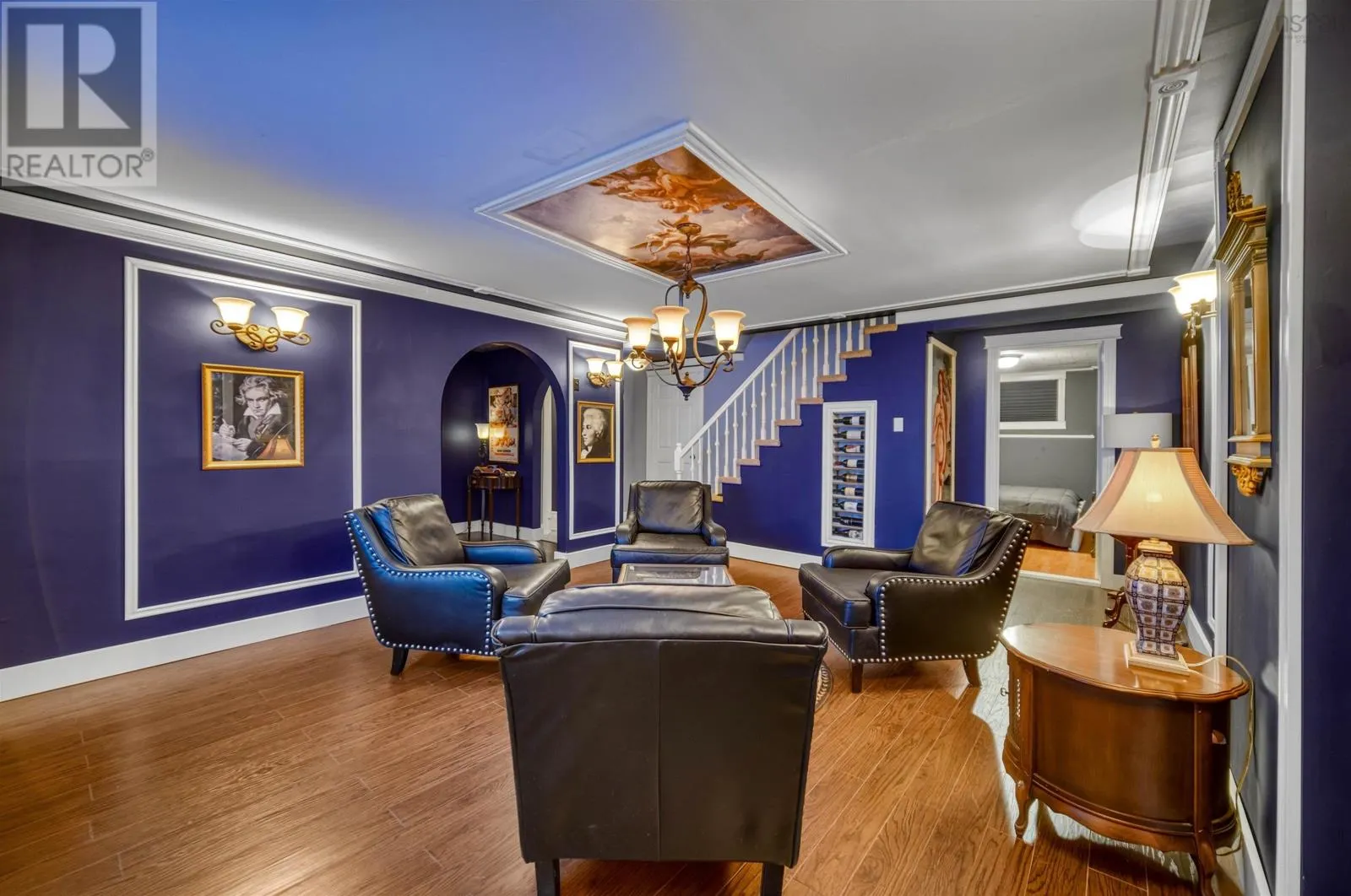 47 Kingston Crescent