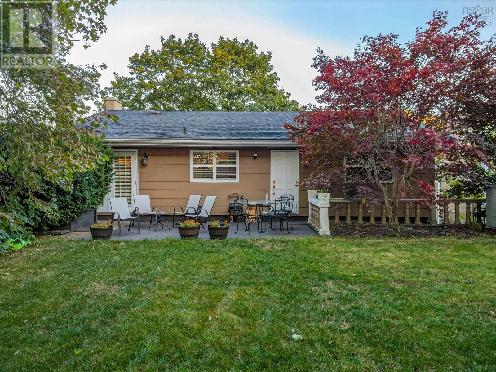 47 Kingston Crescent