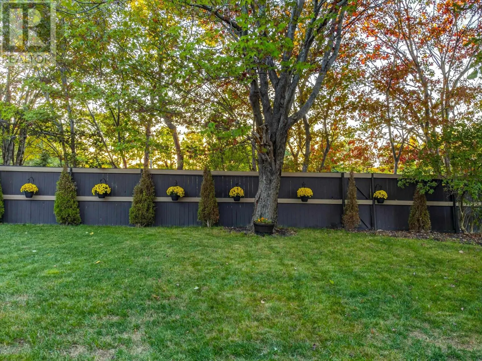 47 Kingston Crescent