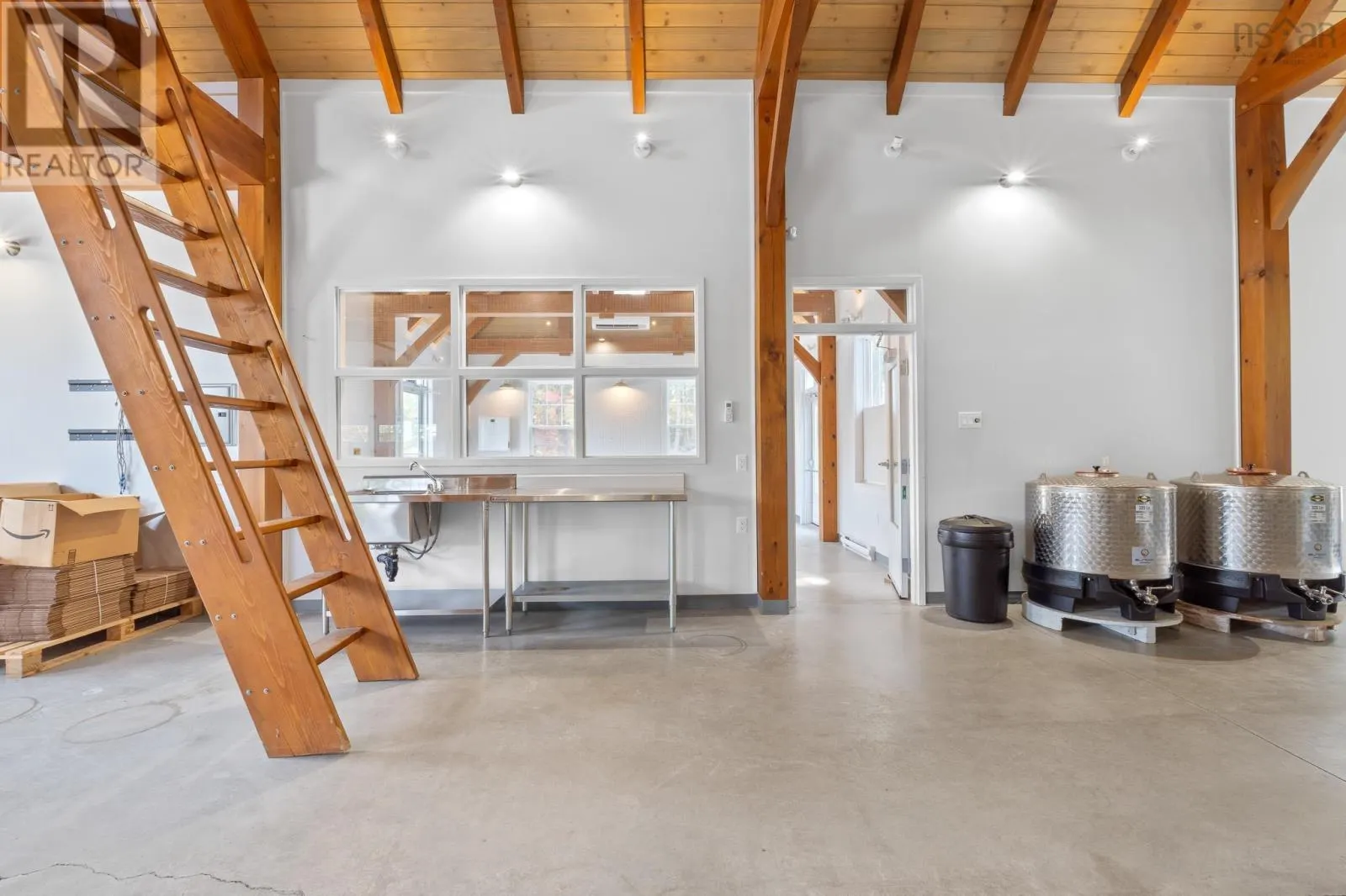 5478 Highway 3