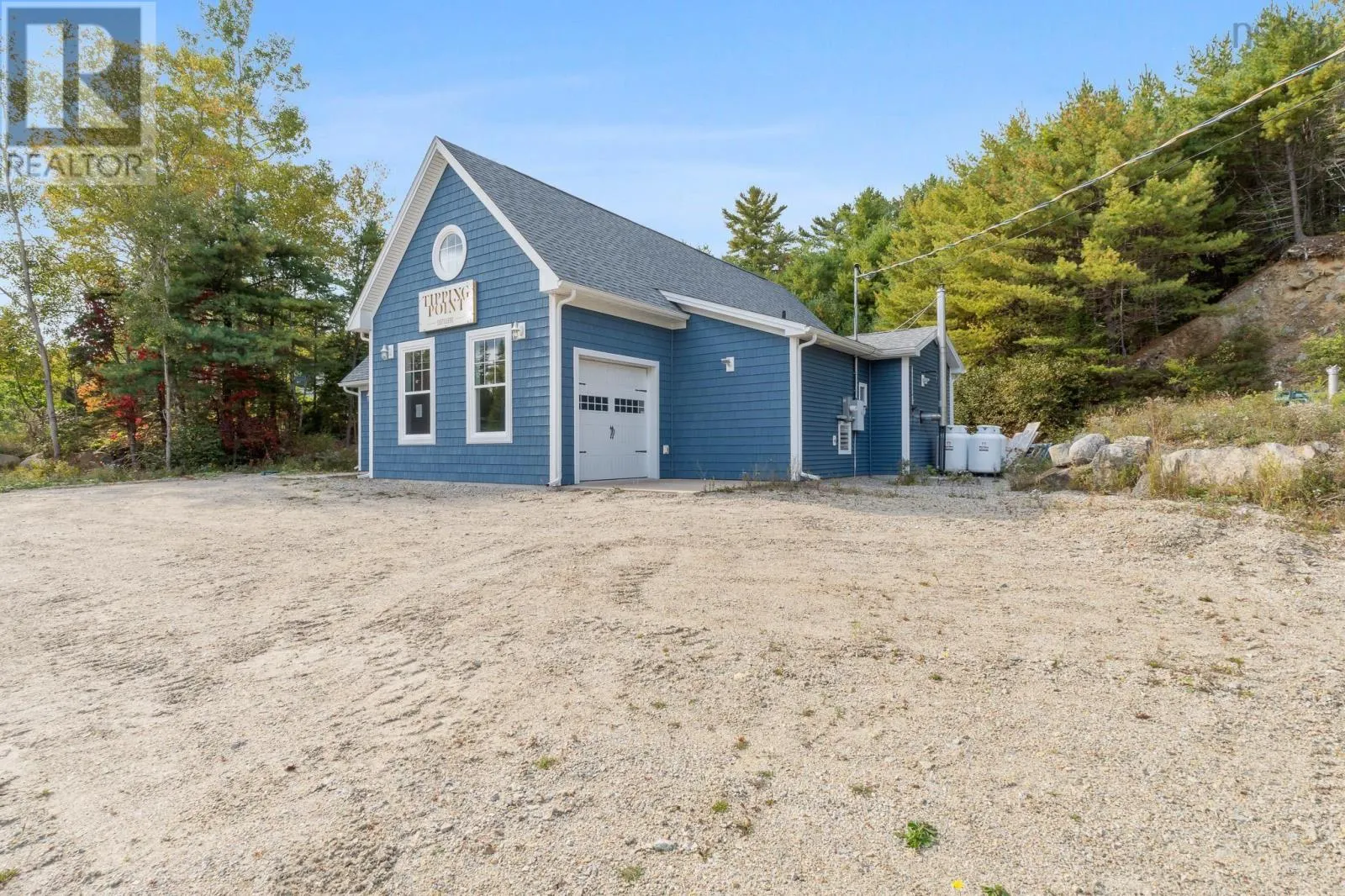 5478 Highway 3