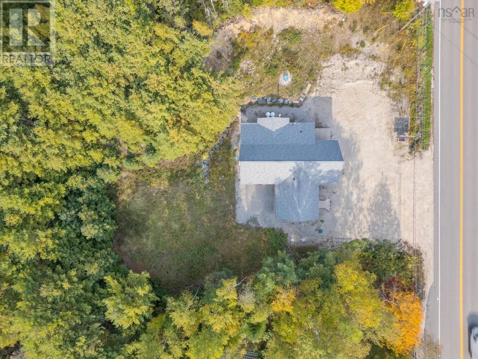 5478 Highway 3