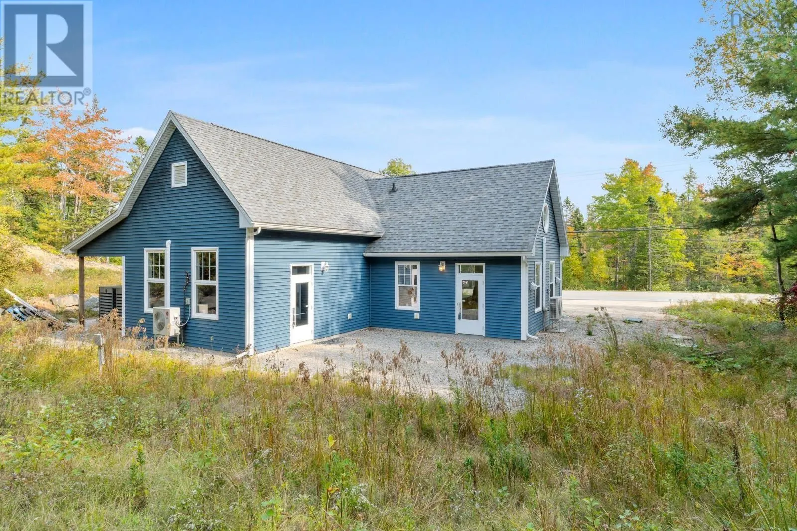5478 Highway 3